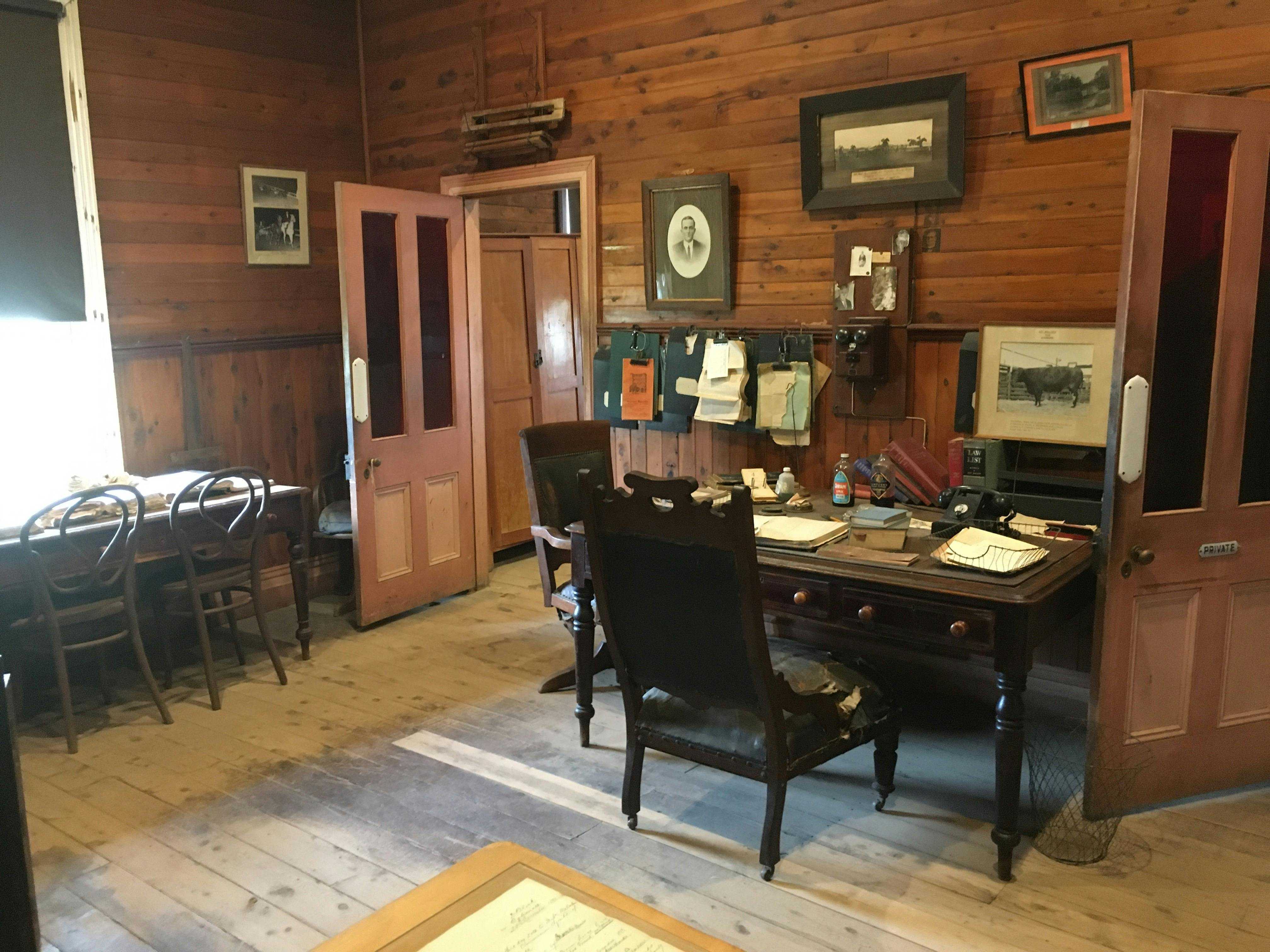 4D4Eb20Deb06506Cbf5F5Cb193E5F693