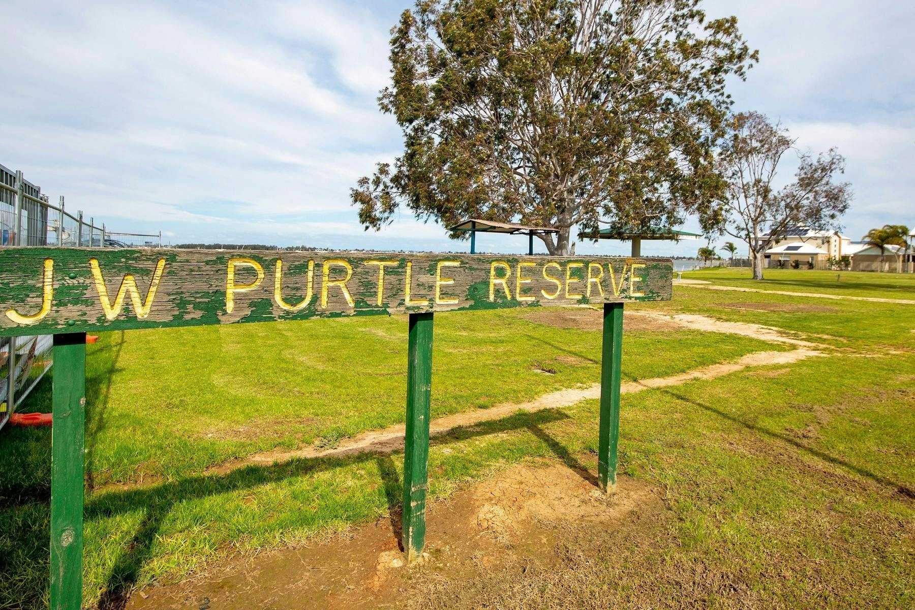 2Ad4475A85F3Aa6A1Ee0563B7E4F6096