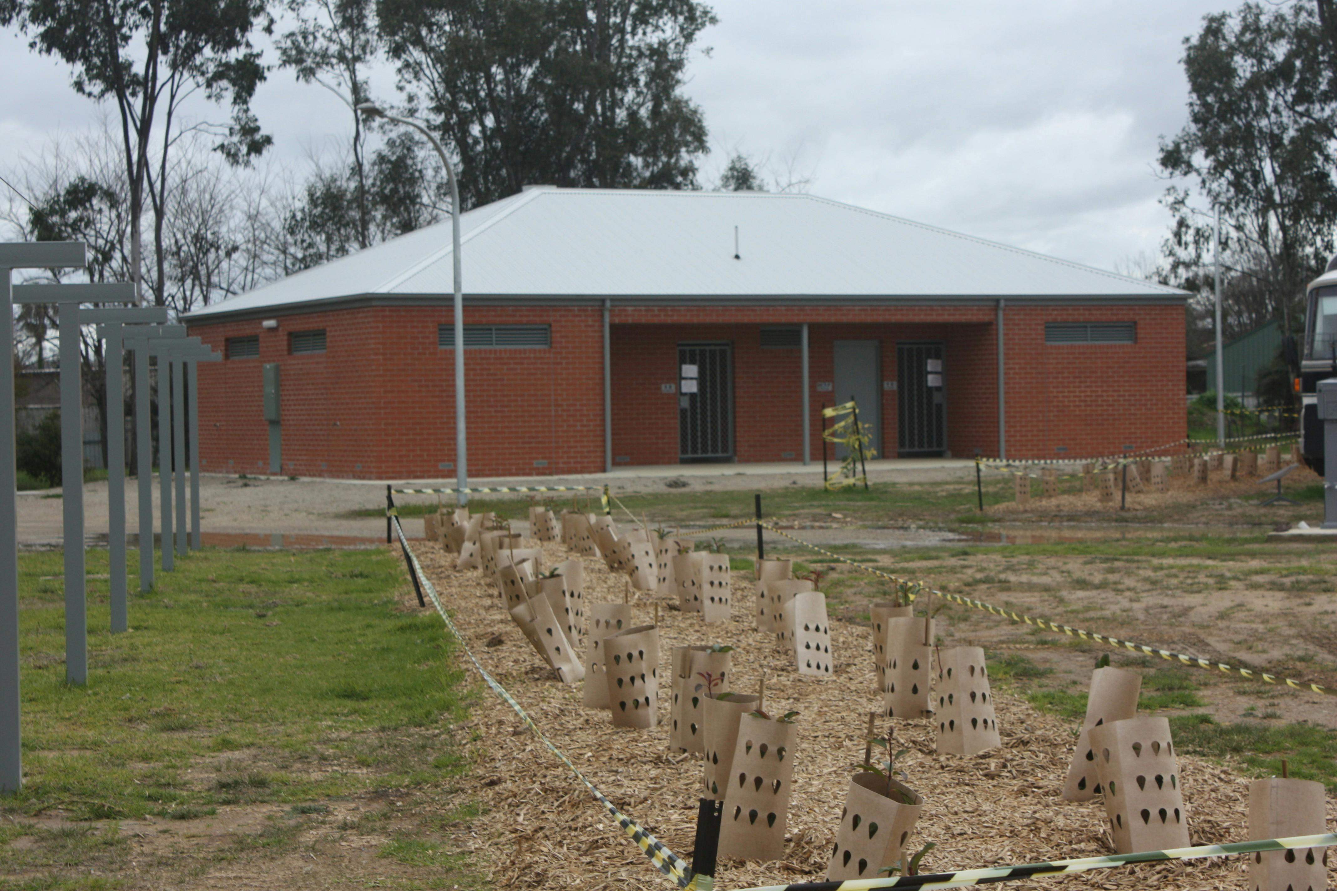 A678B26B6A377B6C2Bf1A0Bd293Ae59F