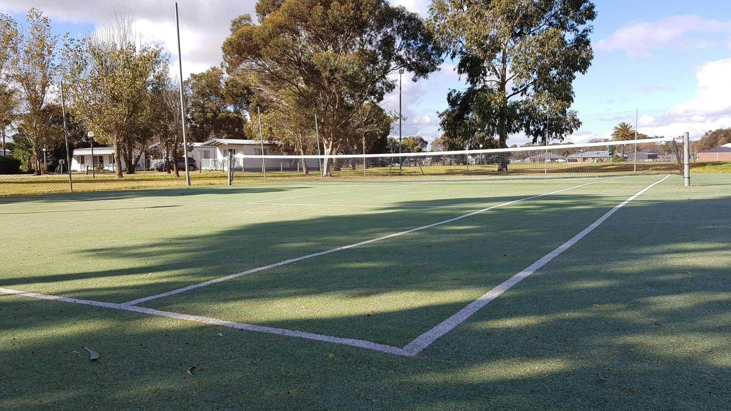 Ce88714F88Fe9F1Dfed240Ffa86120A3