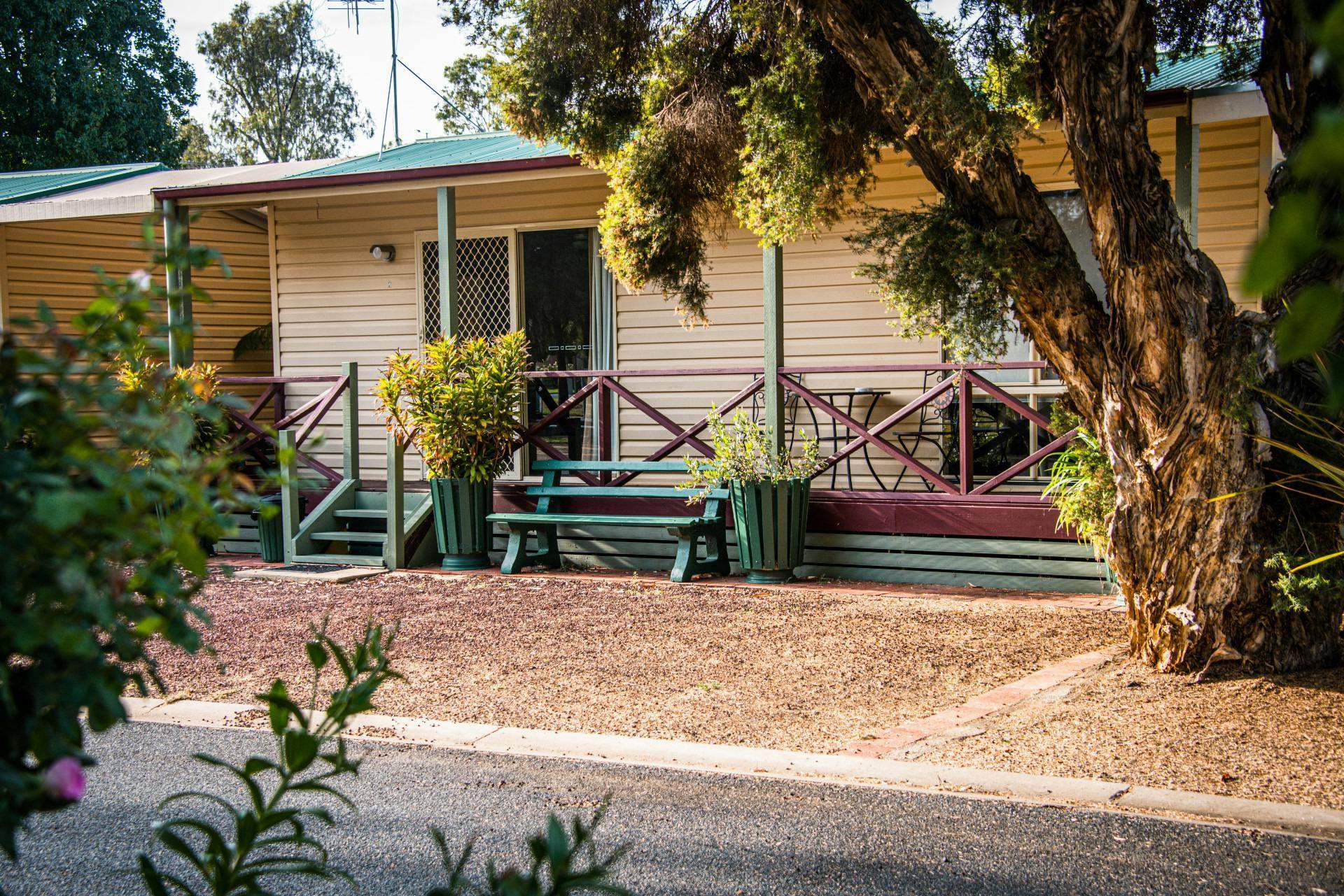 Fd07186C6De8Cca8F4C950Fb541611A5