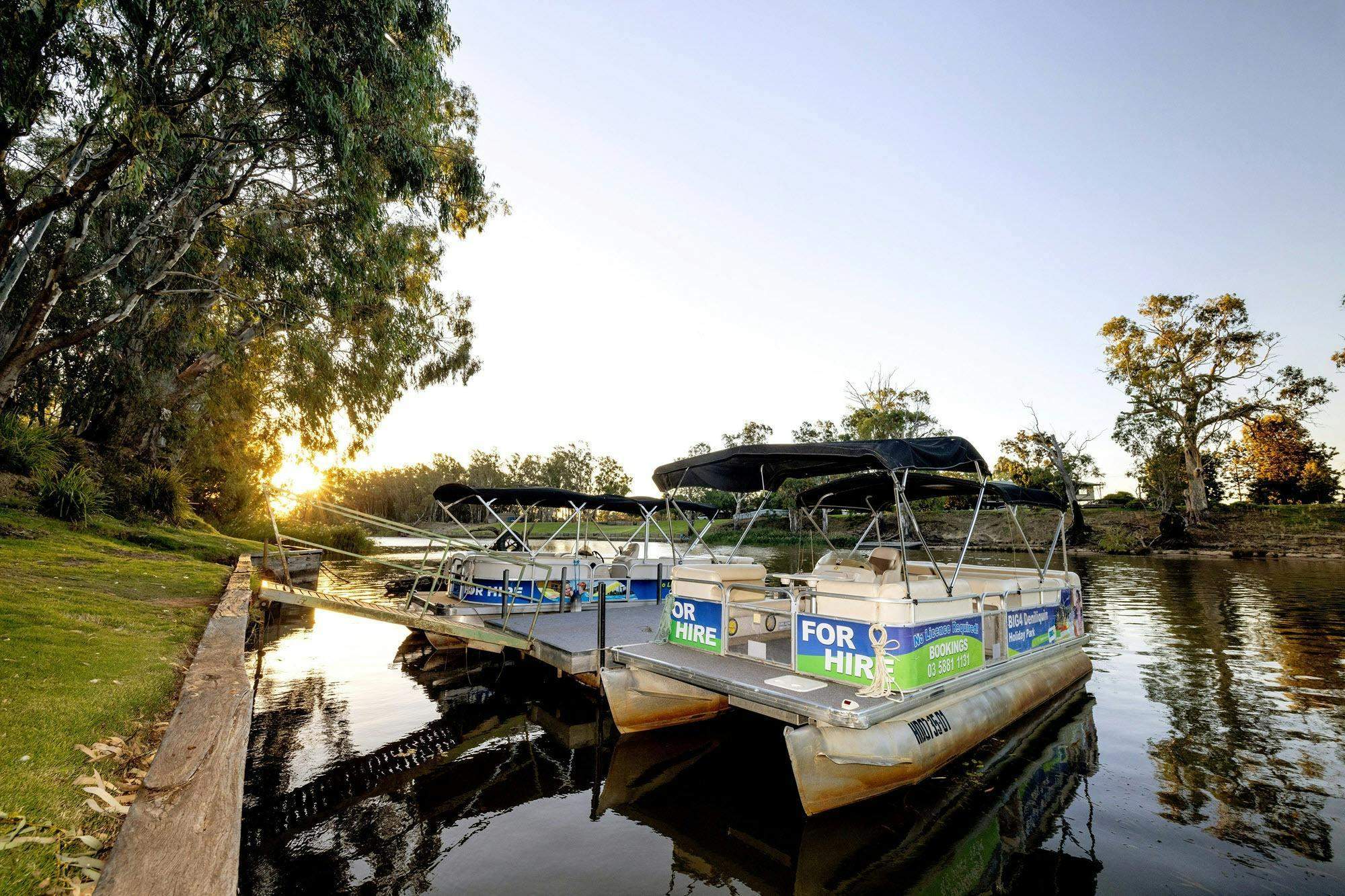 998Adc62894A673013993227Bfaaeb83