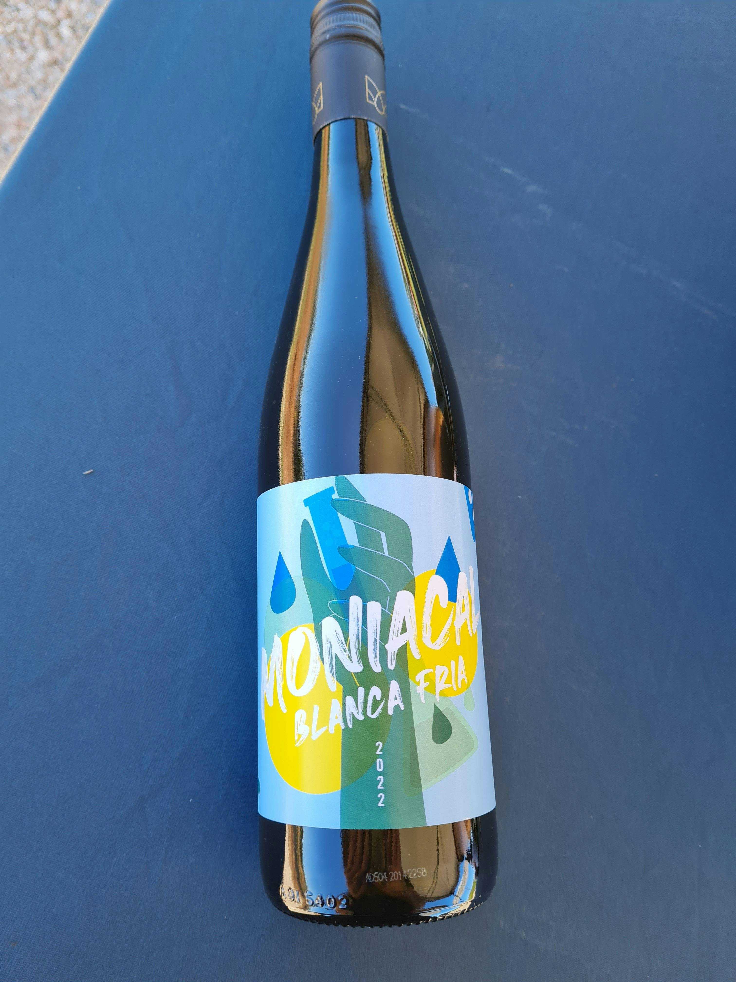 177D128B7D094A8982D9Bbab31590258