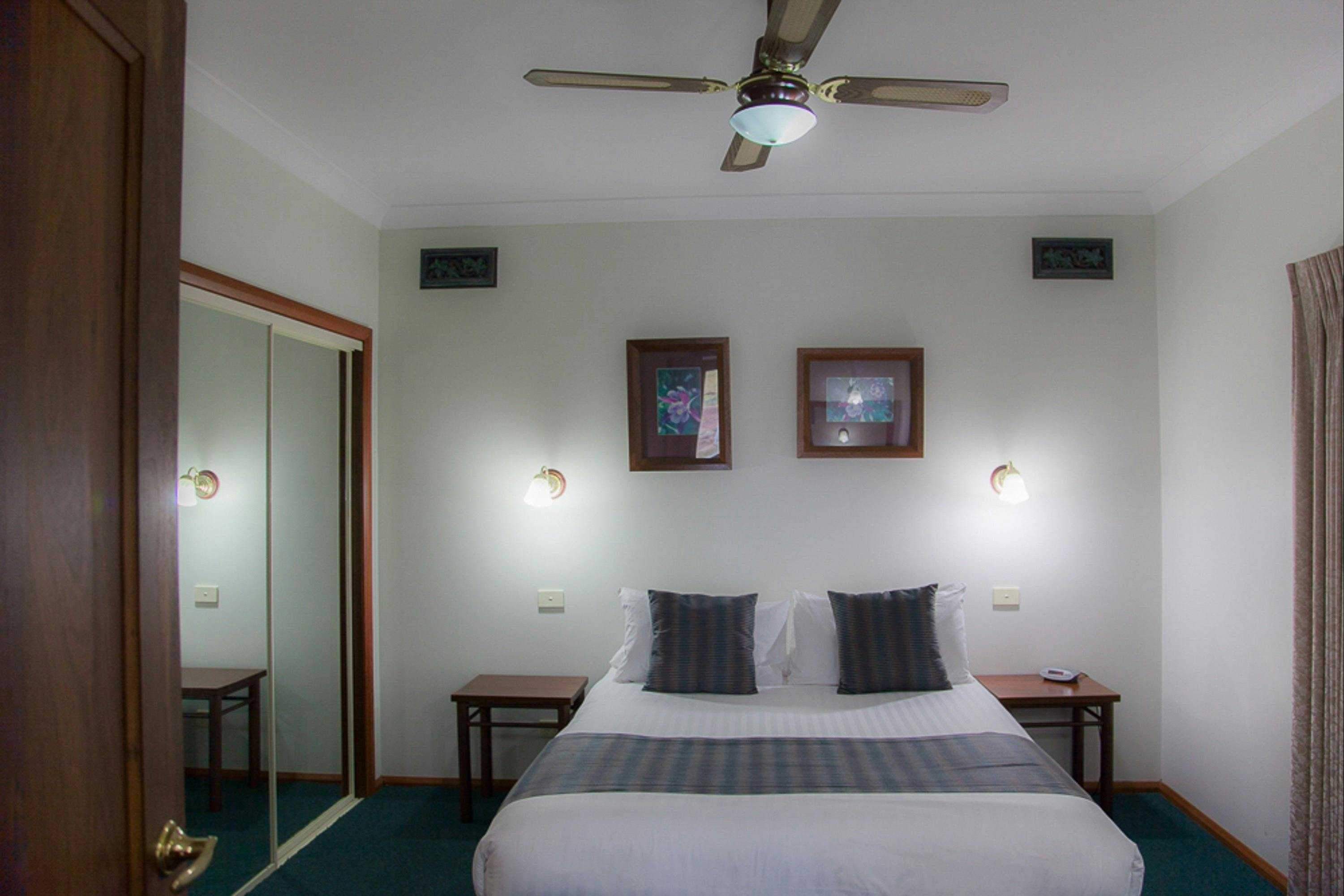 8A1001149E9401E31D7C3028F0A71888