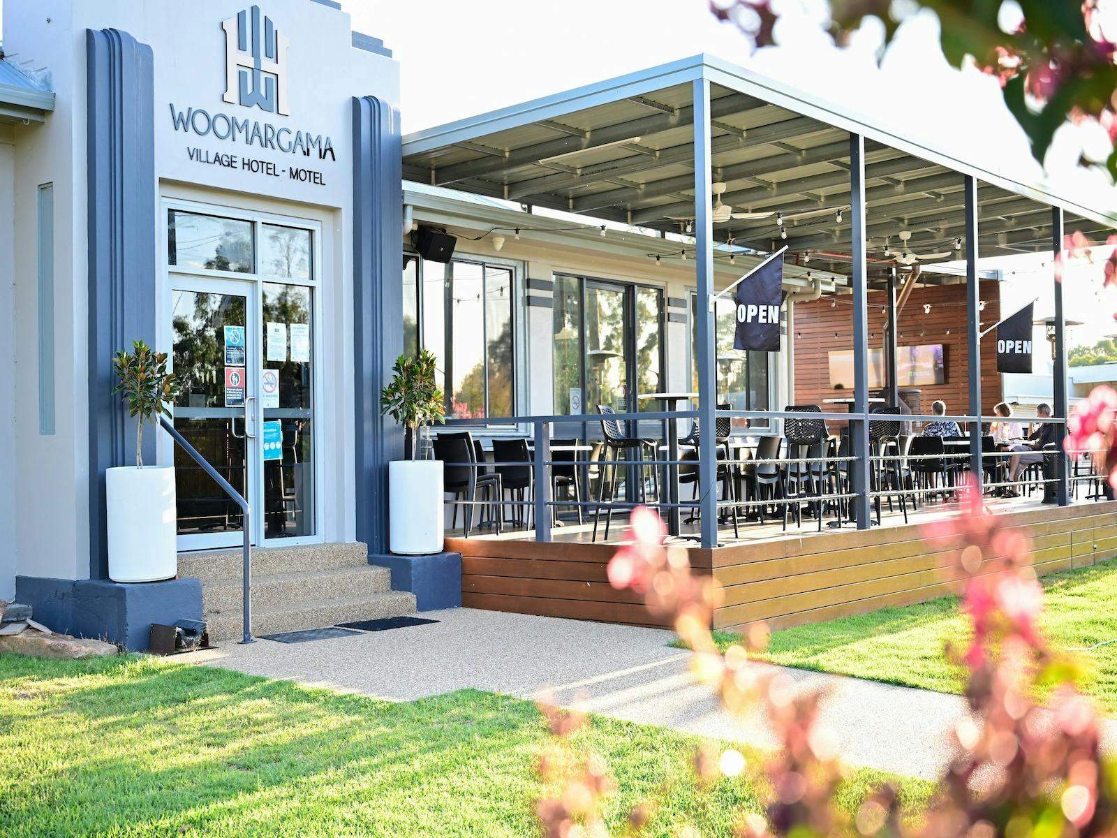 6B734F88B0Ac0D3C590C74E3Fd636805