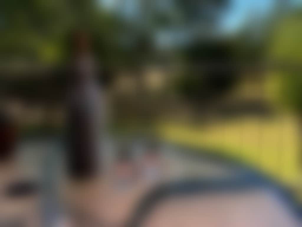 3049E26Ddad7646F956A36A933A01F1B