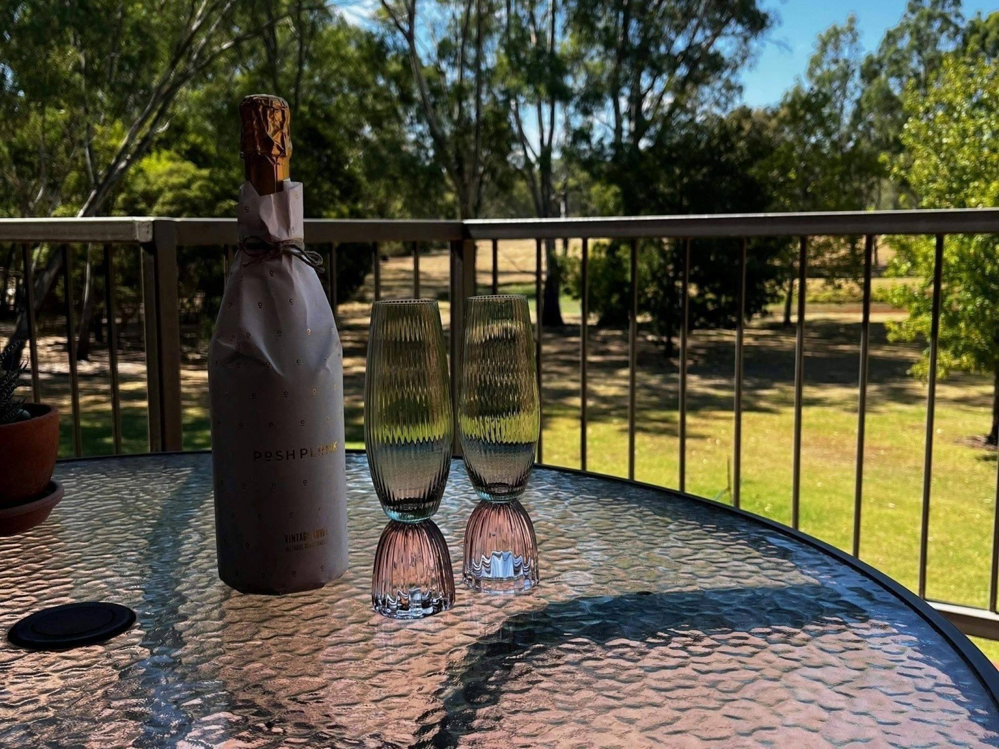 3049E26Ddad7646F956A36A933A01F1B