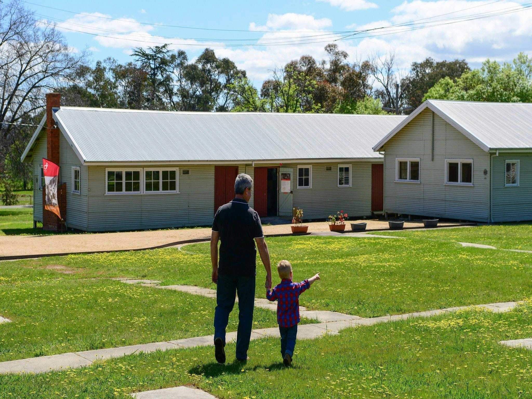 7325Cf838Df0Ad9D0F08F1A754216D3E