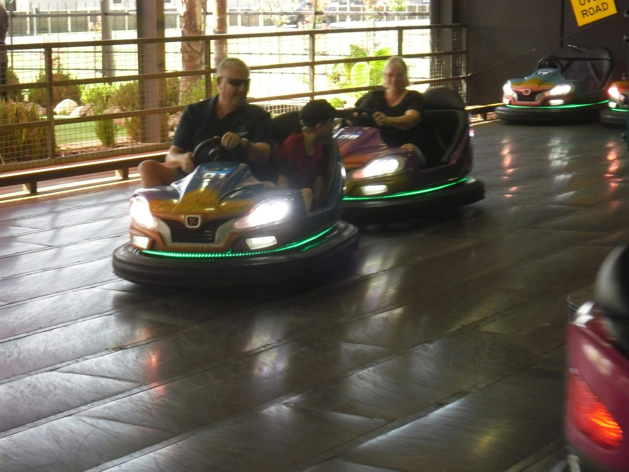 2E9E474713A7D479A9472Cda8834Ac00