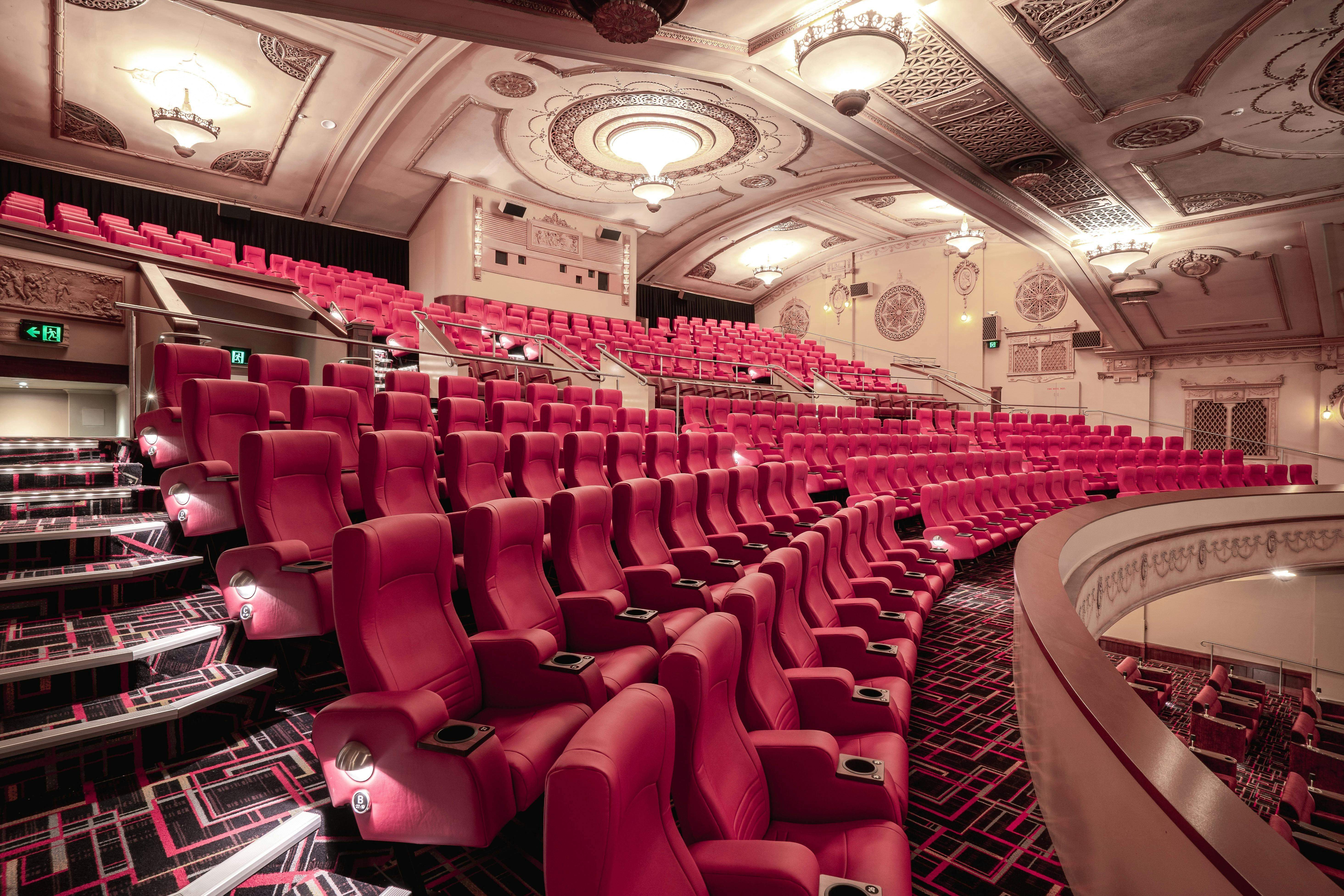 F5E0F1Dbb7Ba93C6703B1F1C683D8E5A