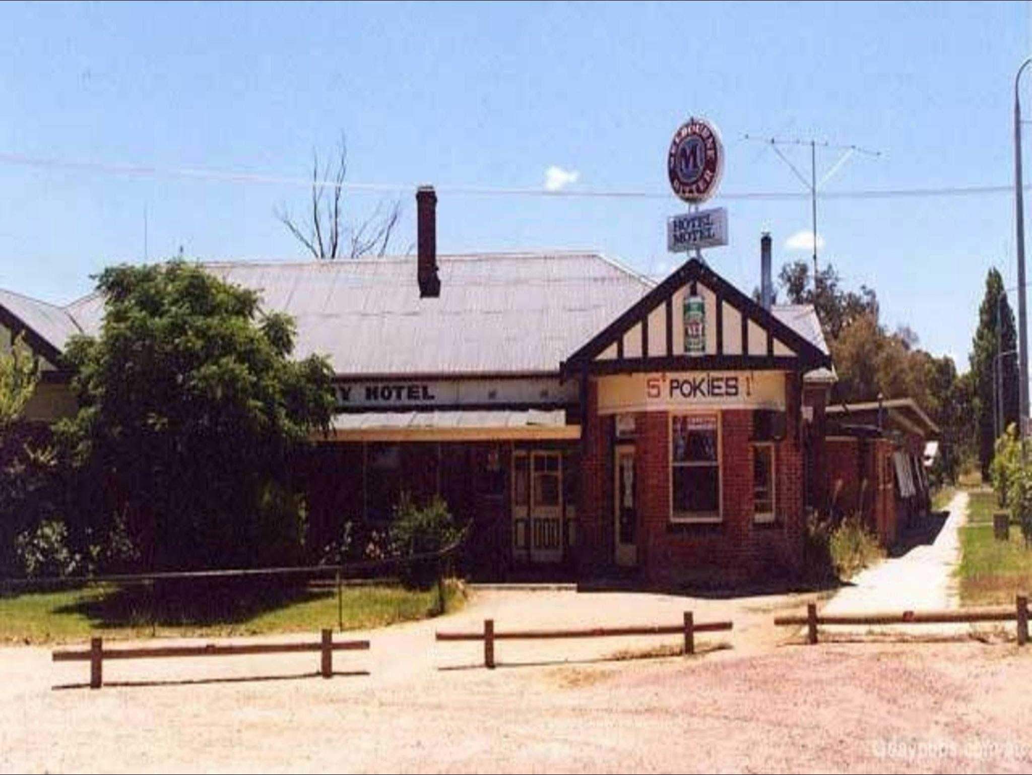 B8653A88441542B7E662C34D929C6D25