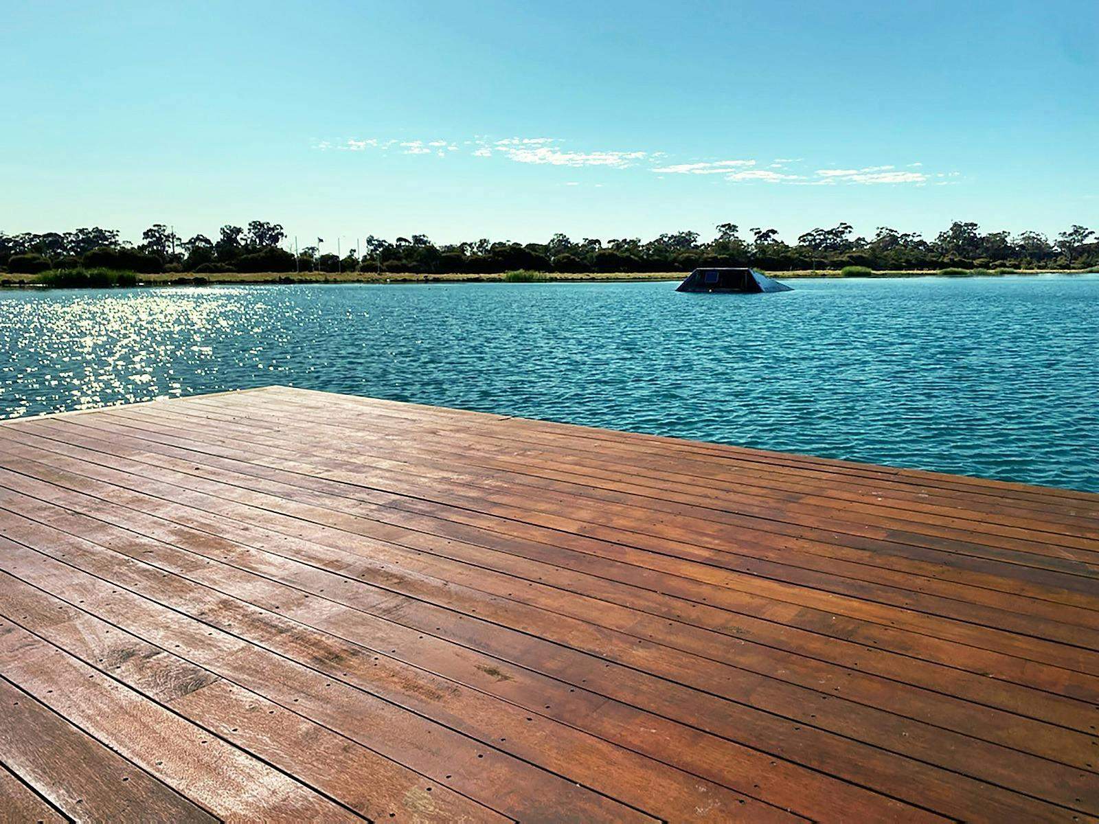 6726235A6D5C185E64C22E0Ba2E2610E