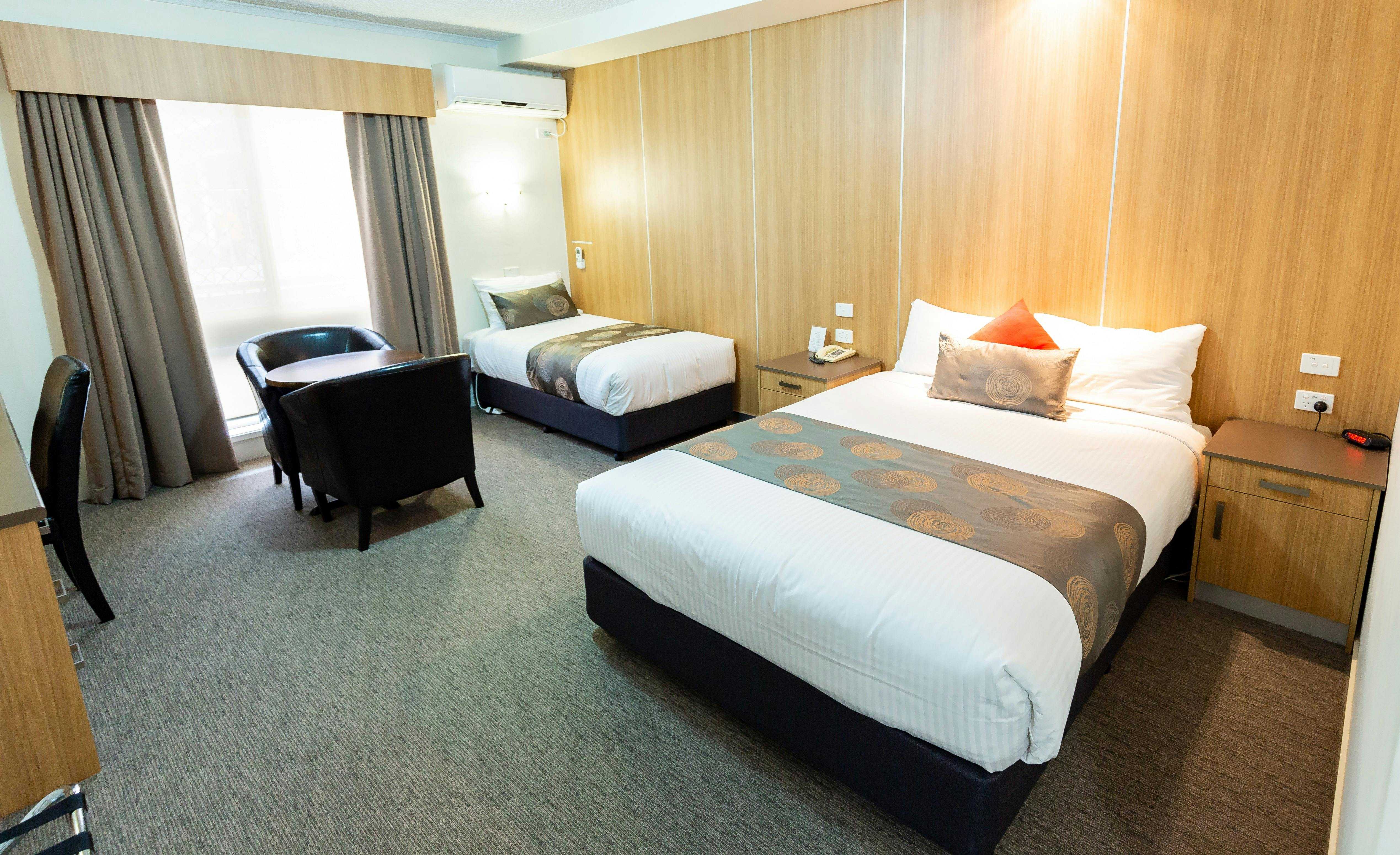 E6Ae48Cbb1A912Cca9E2B02Bf9A0426C