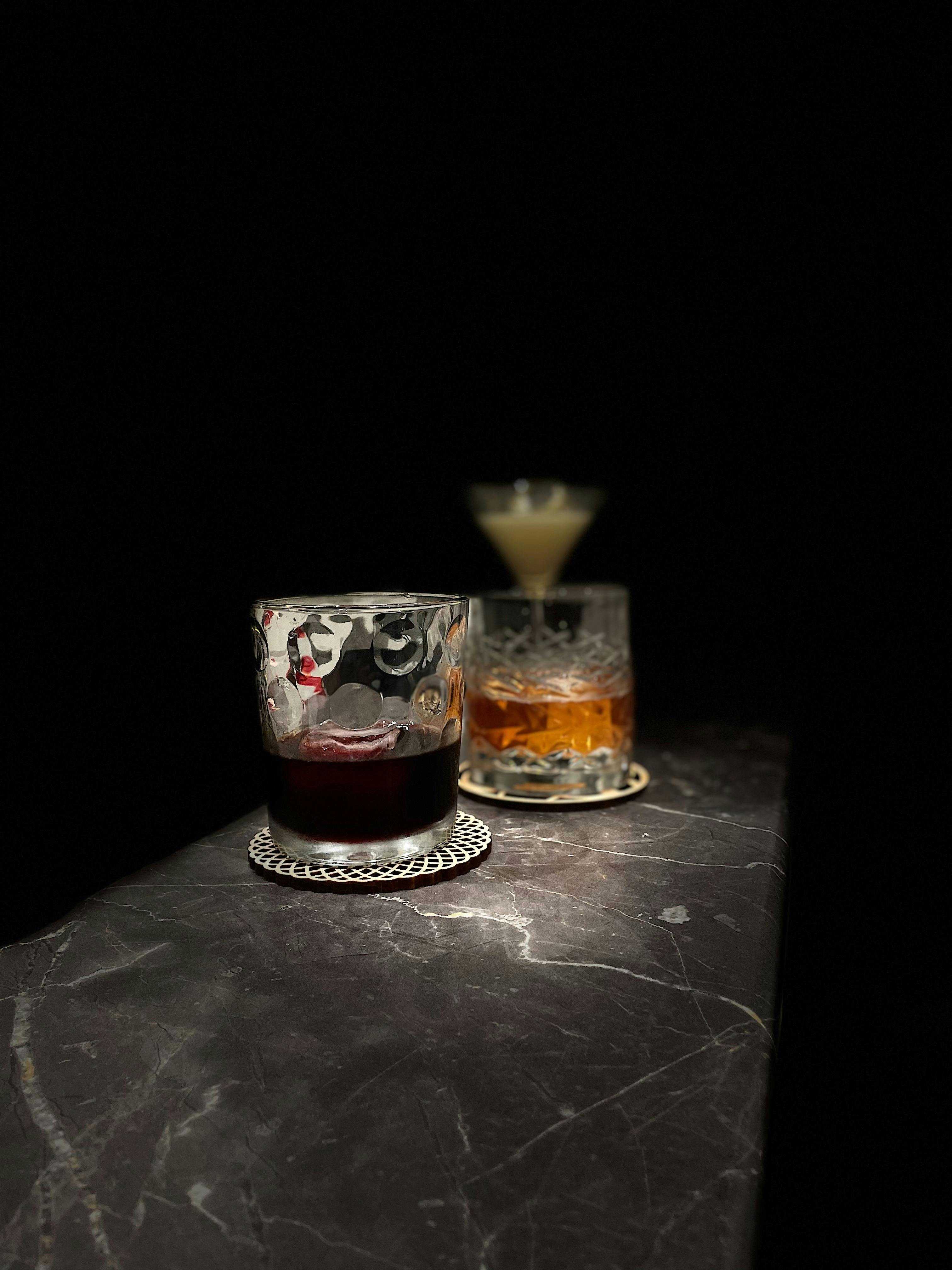 80A81A8Ae0Caadbb644D47Bfb9Dfd3E7