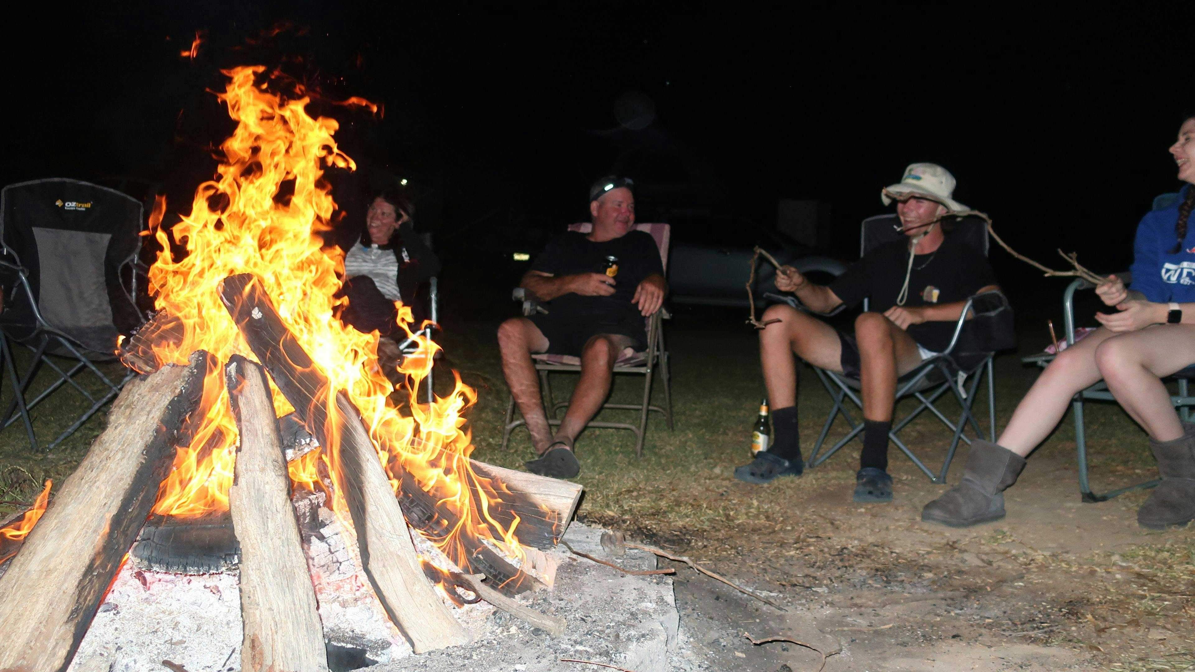 Rondel-River-Reserve-Site-3-Rondel-River-Reserve-The-Mallee_Vg8Fm83