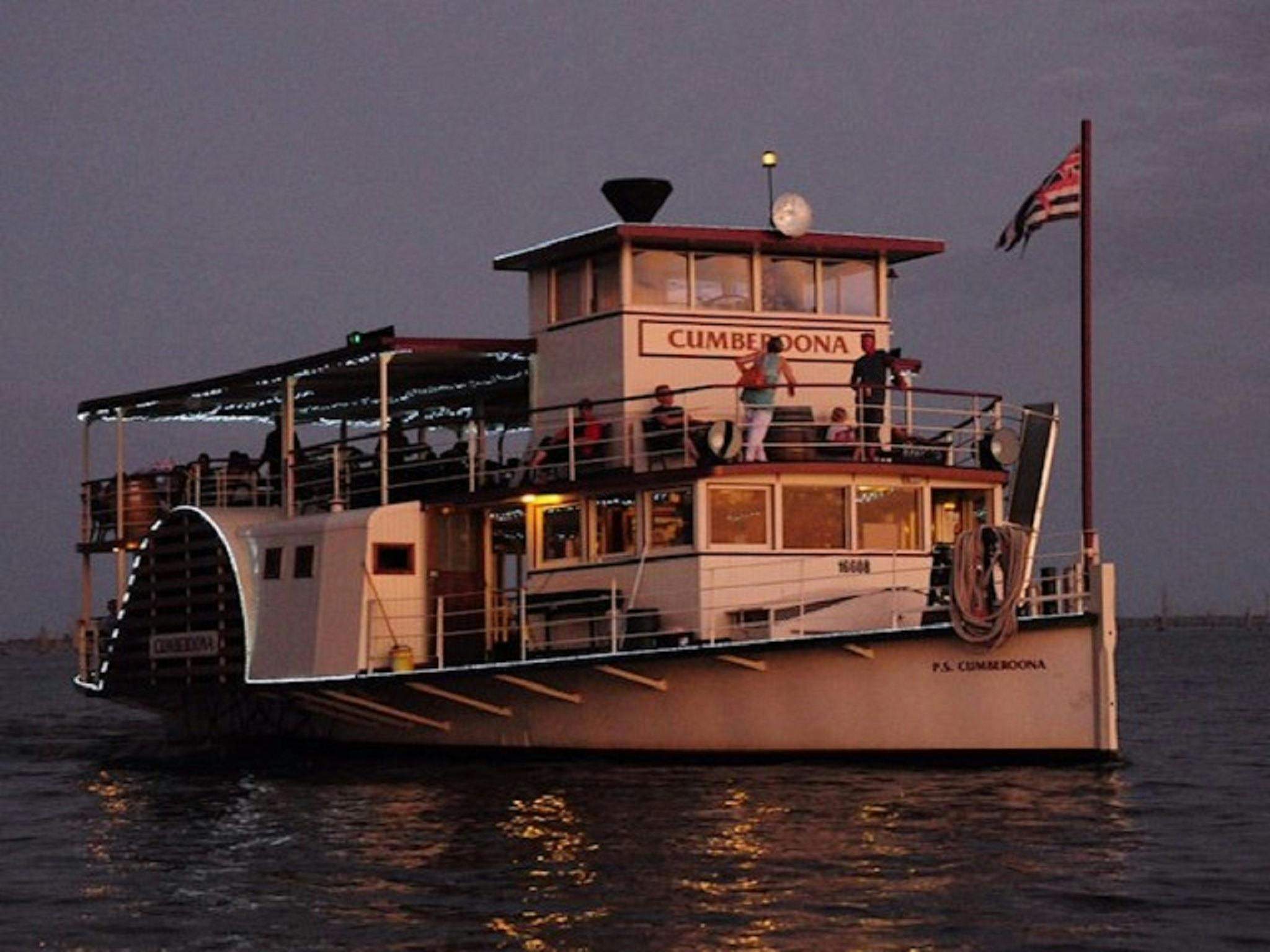 A59A80079F5Bb9Aee0F70Cdfbe6442A1