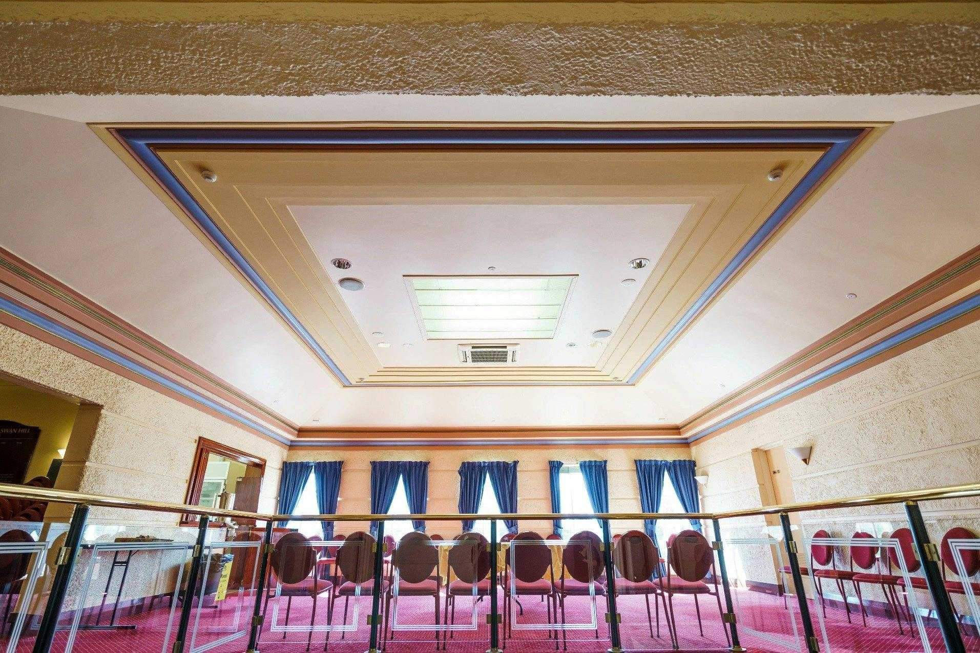 07292D0222B2B05Cf91750D9A4C02538