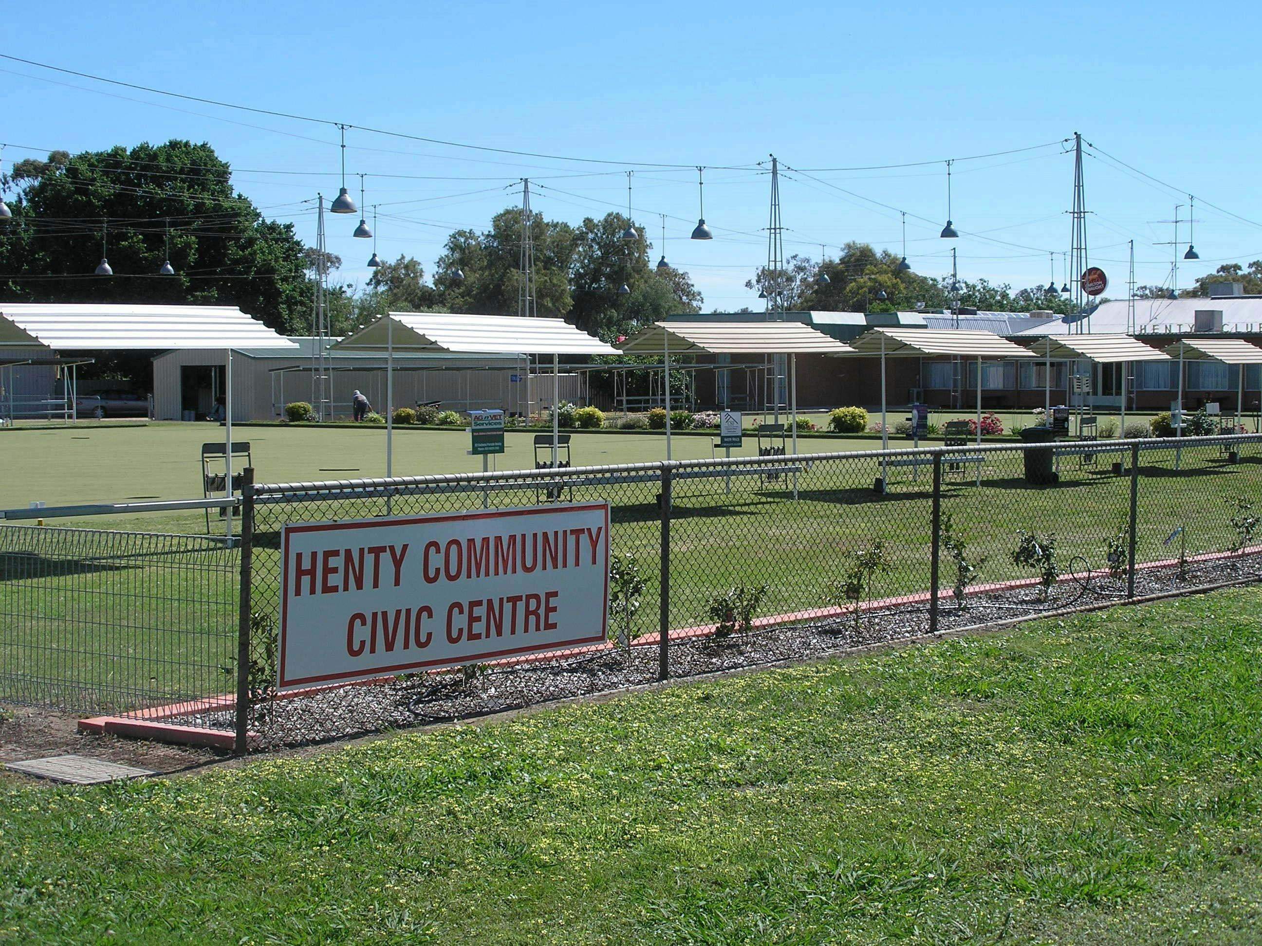 Original__9656465_2640_Henty_Lawn_Bowls_1_Mcalc1T