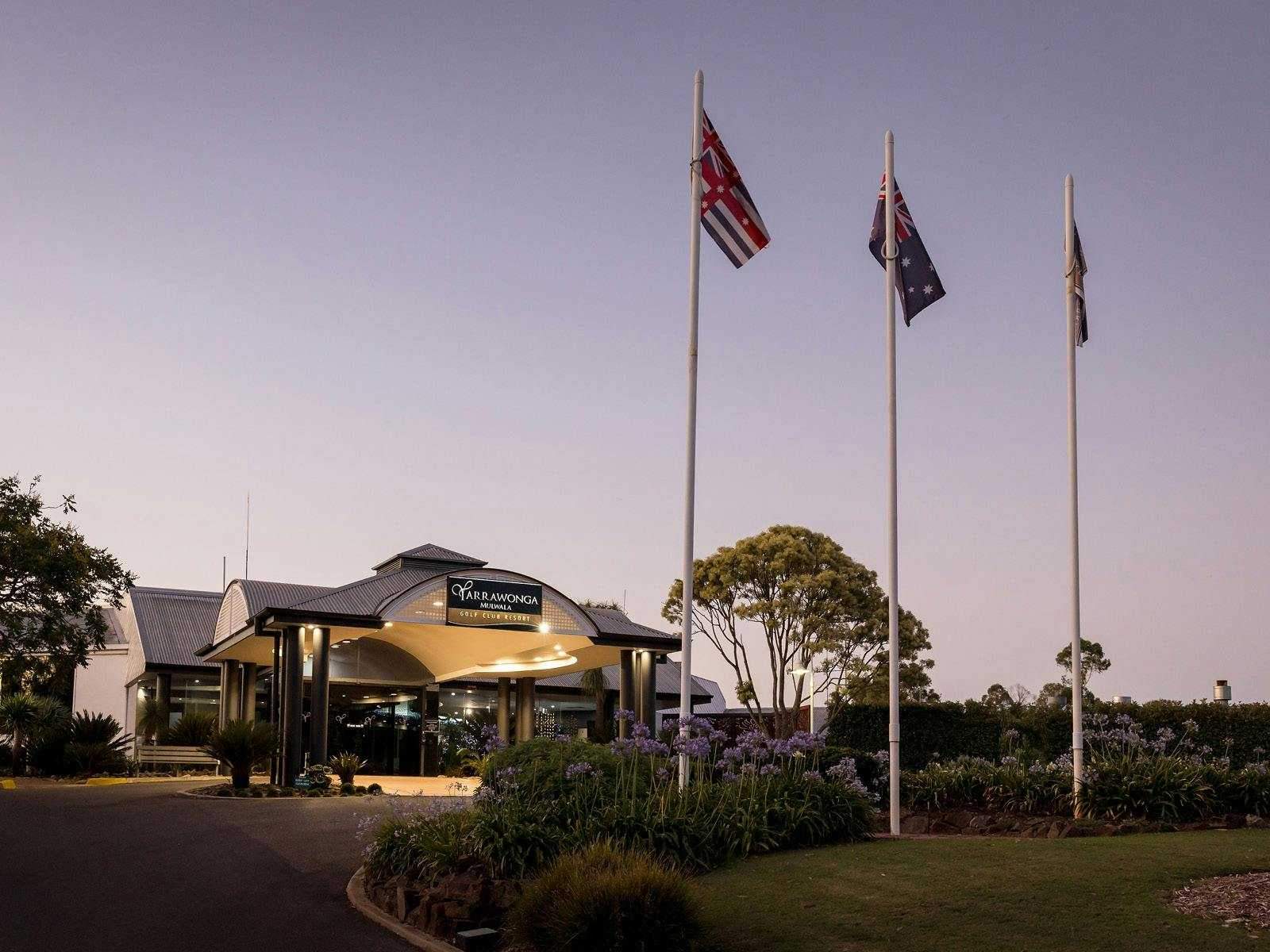 420215F97B8B1Ae0C218D1D99F3904Be