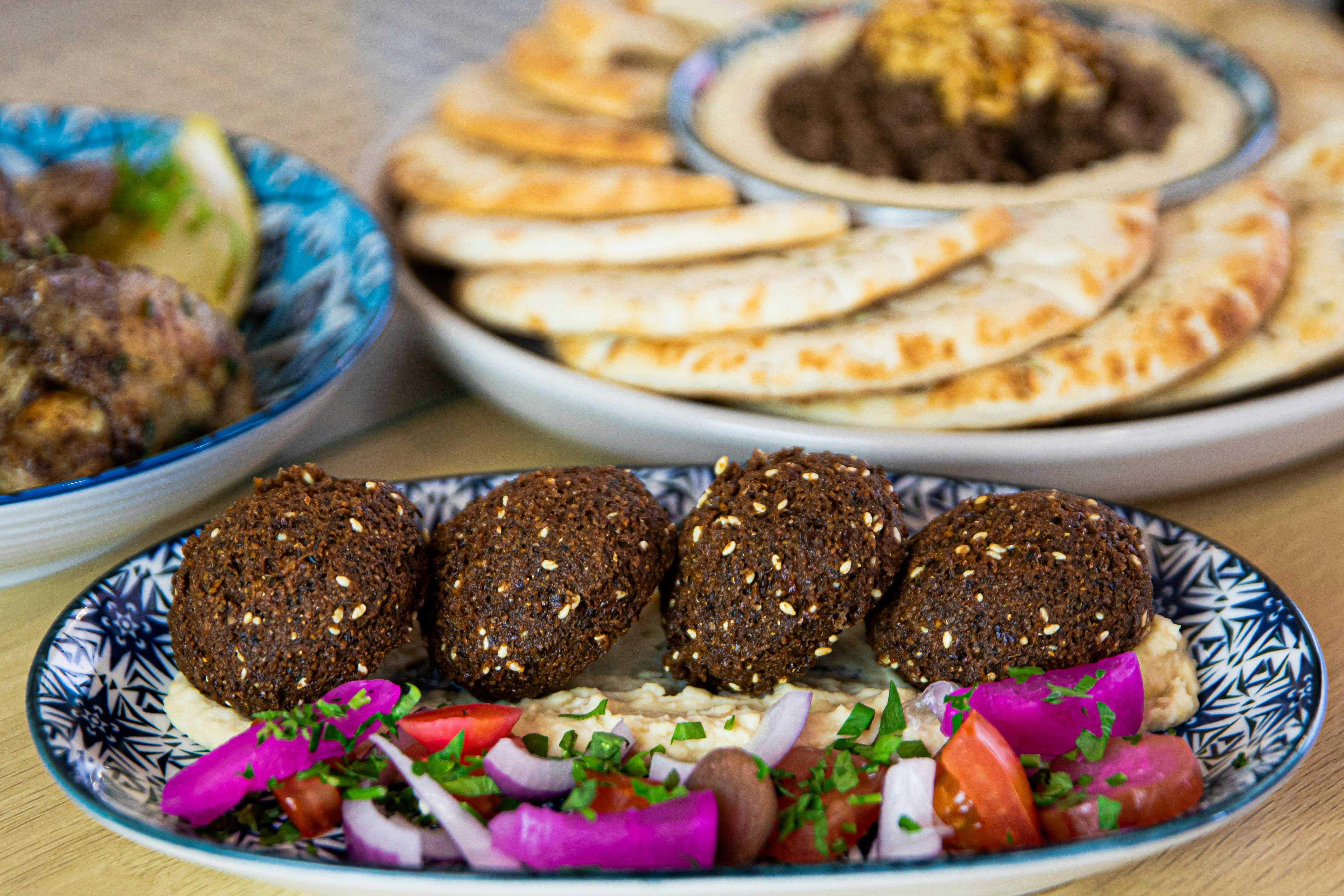 2B97A23349B3399C321442Acba6A9A7E