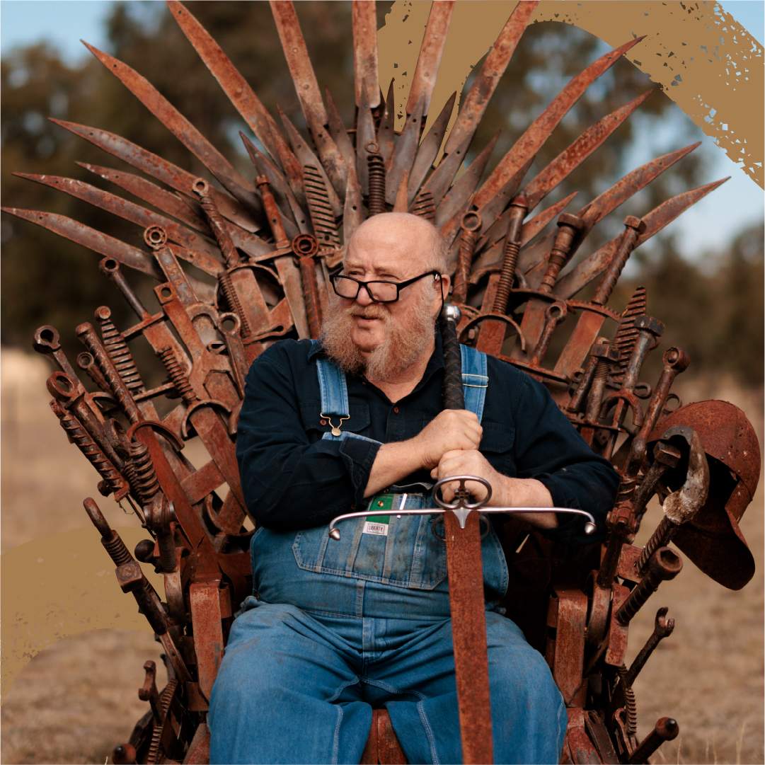 Mo M Andrew Portrait 1080x1080