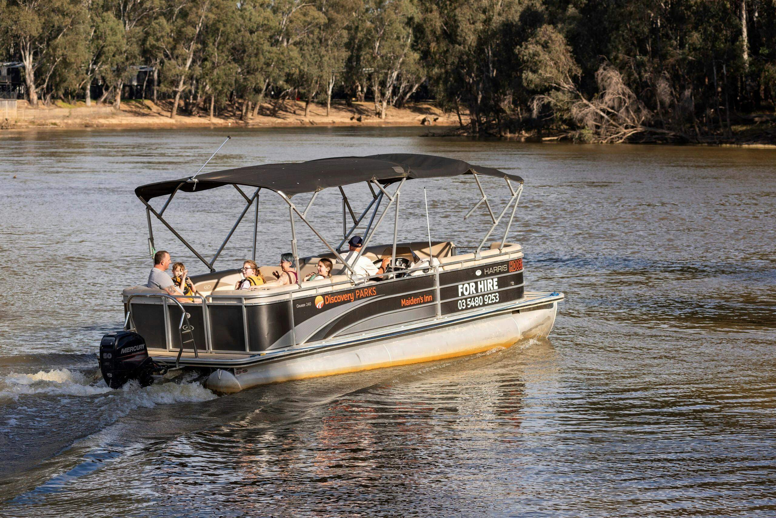 481C37E65909E93Cad9E1D230B251Bbe