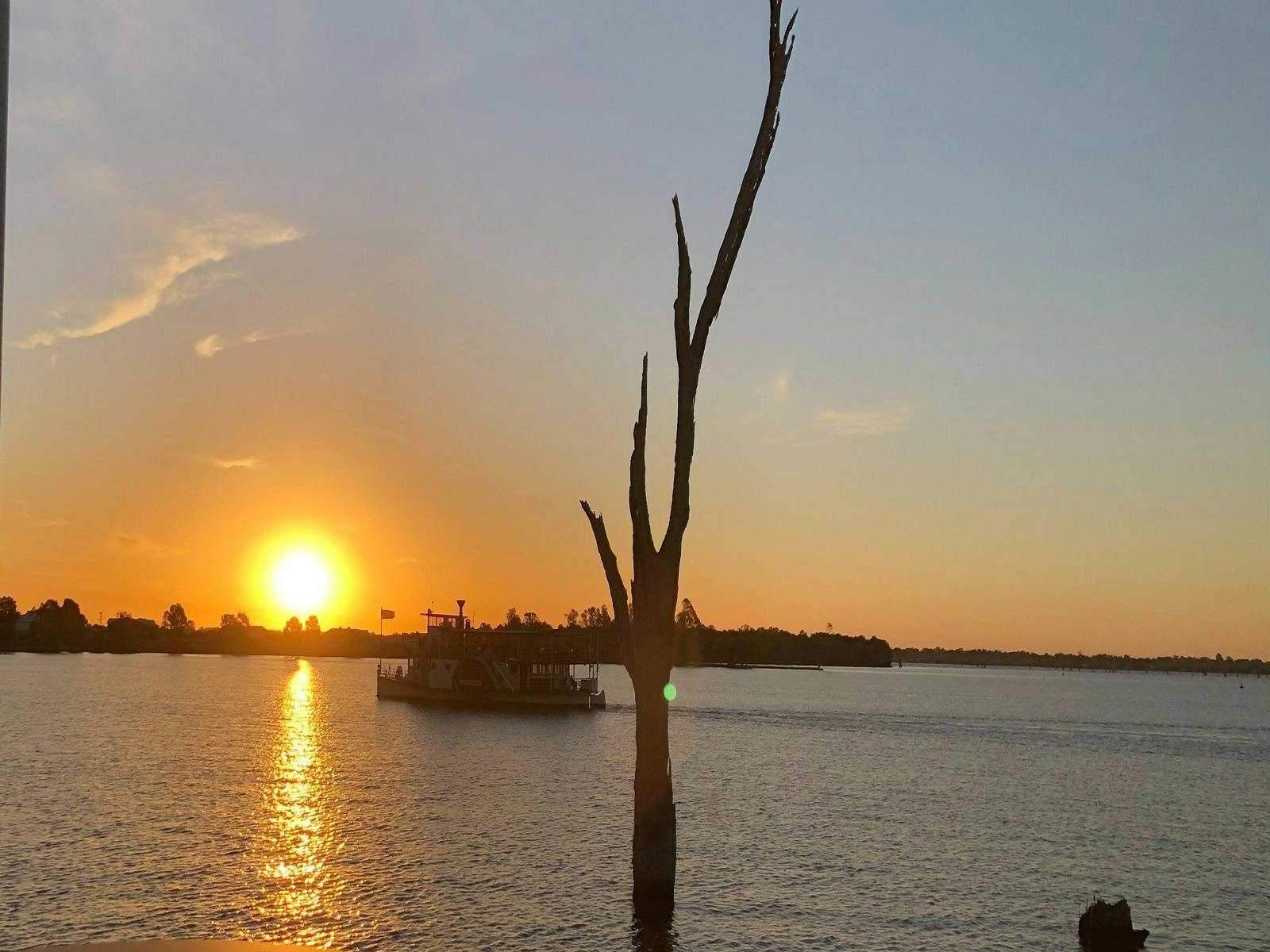 086Be707Aa12251C9E3378624483Bda3