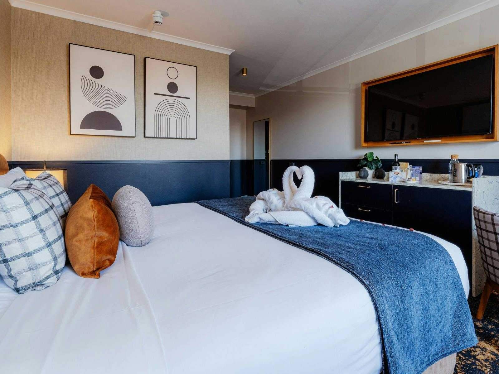 7981864A4350Ecc9449Af2E2De19565D