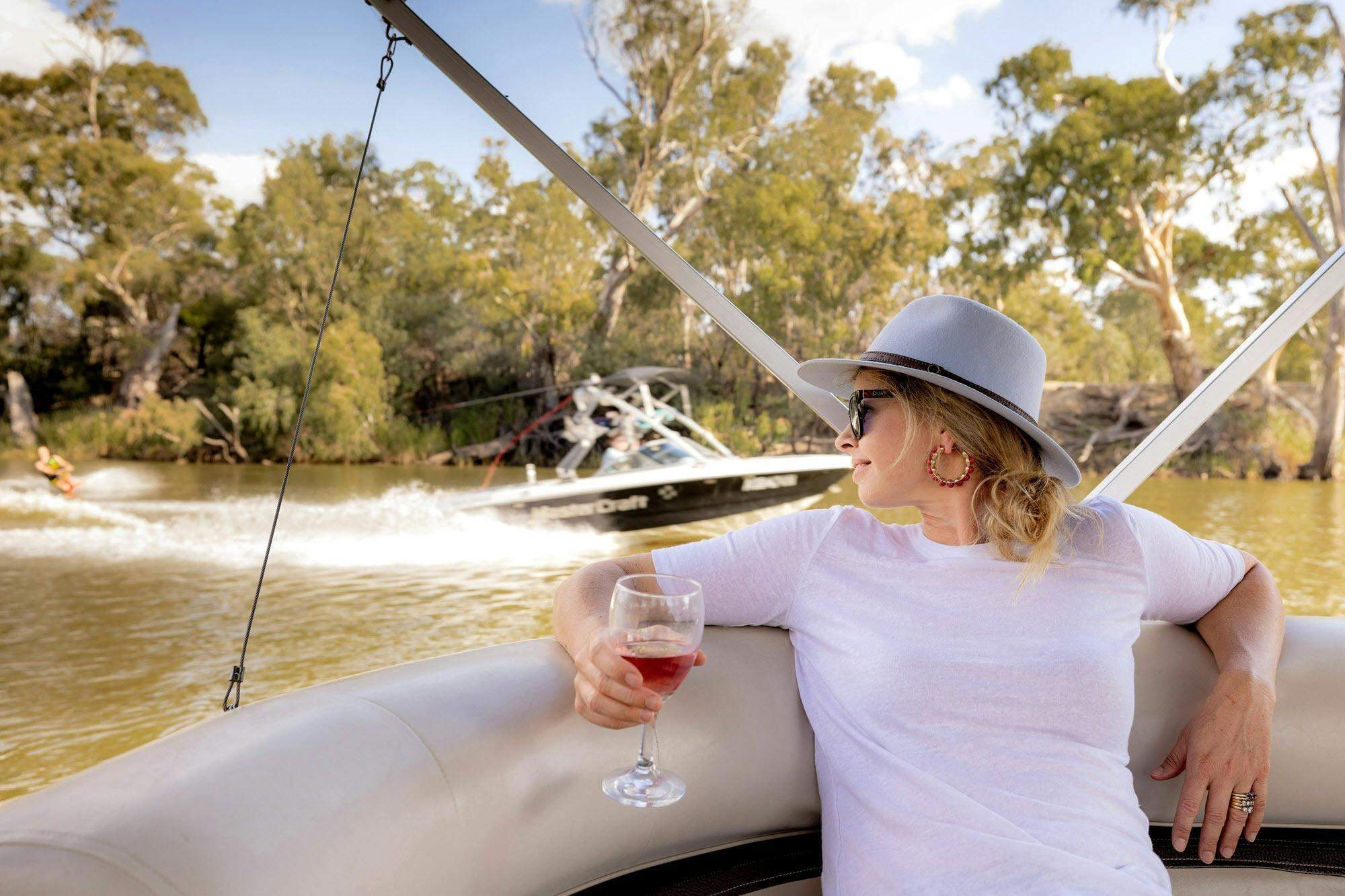 974D092B27B3Eb3567C8De9B1B736B8C