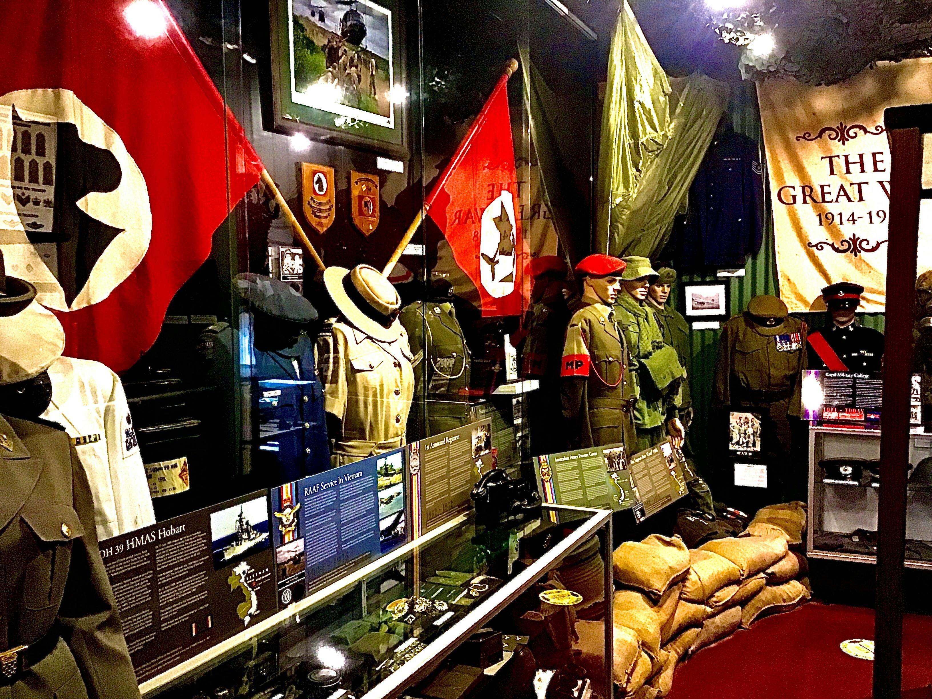 Adfc94Db702Eae849F22Bc0F342F5Ede