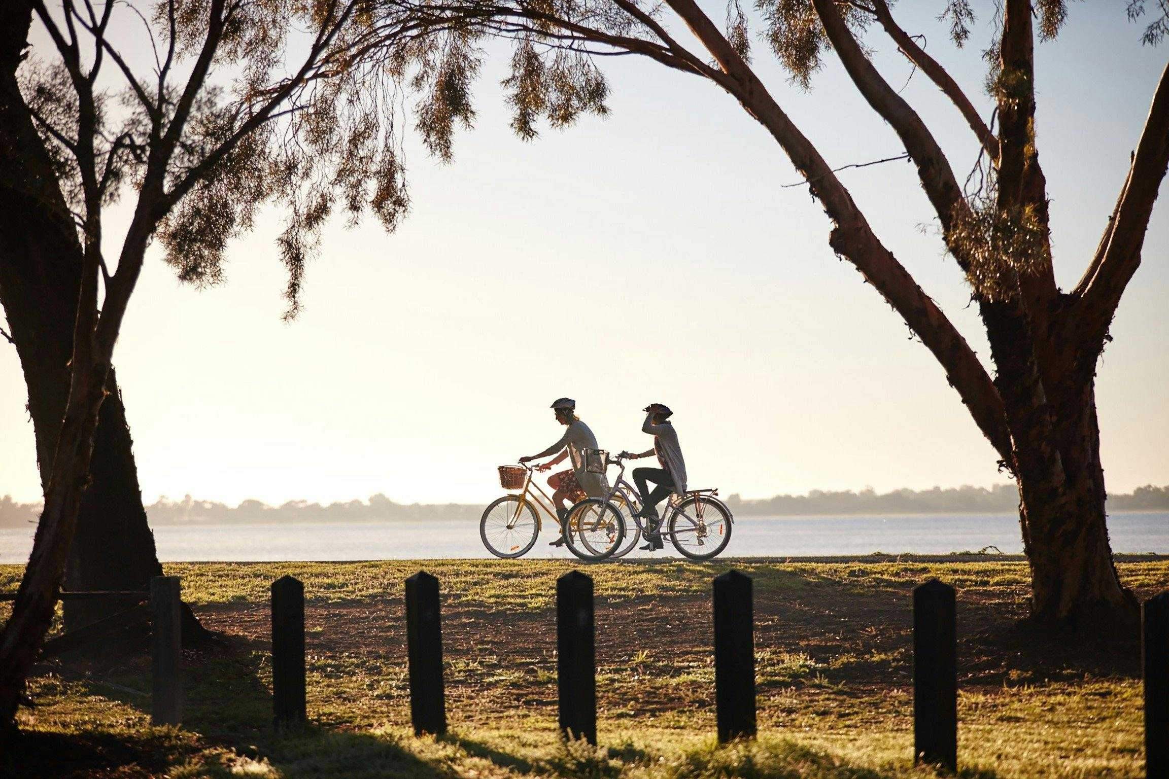 D8B5685Ec7D286C1Bf78840Fe13Aa6Ab