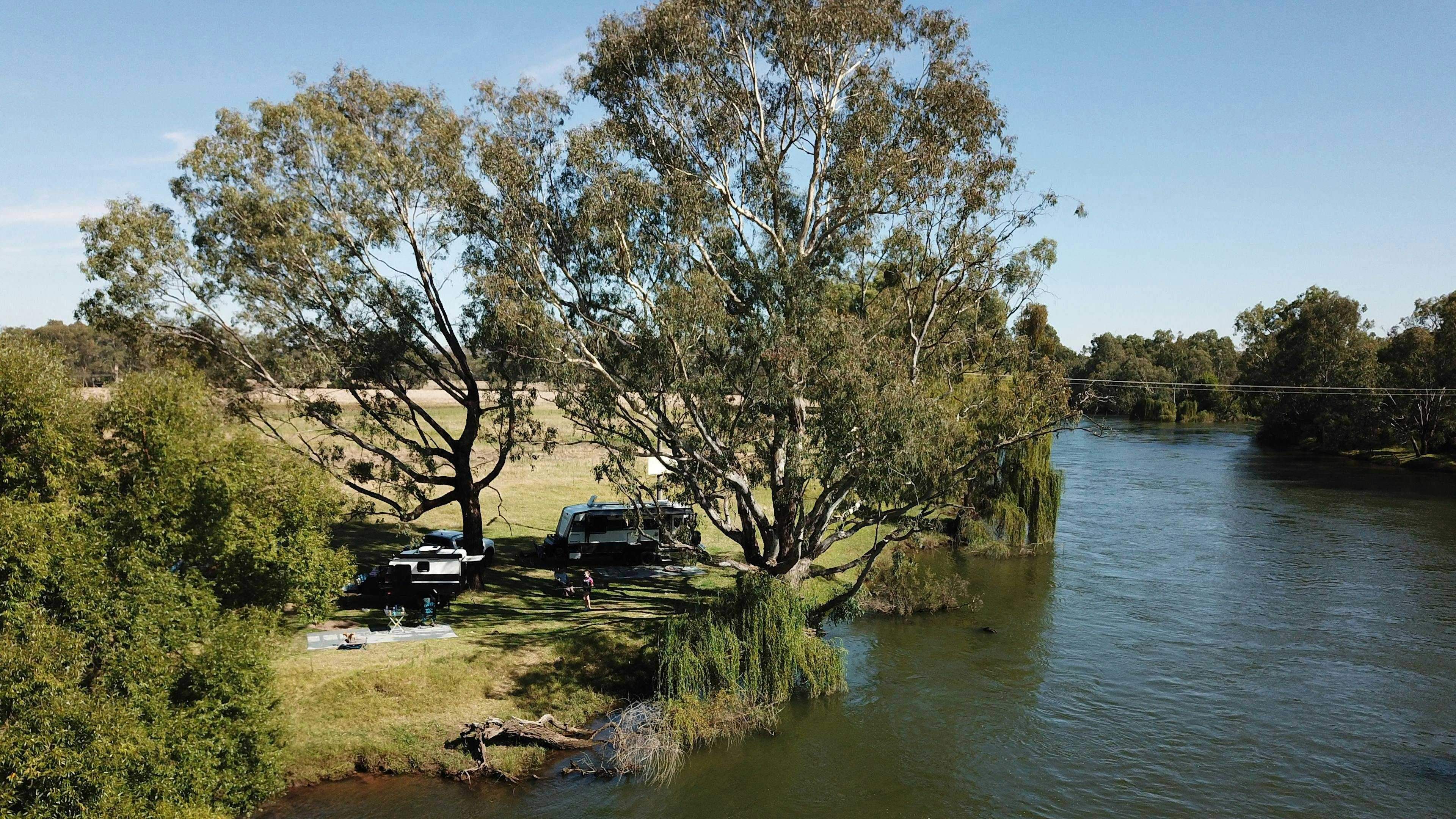 Willowbank-On-The-Murray-The-River-Bend-New-England-Nsw_Vvg2Ngg