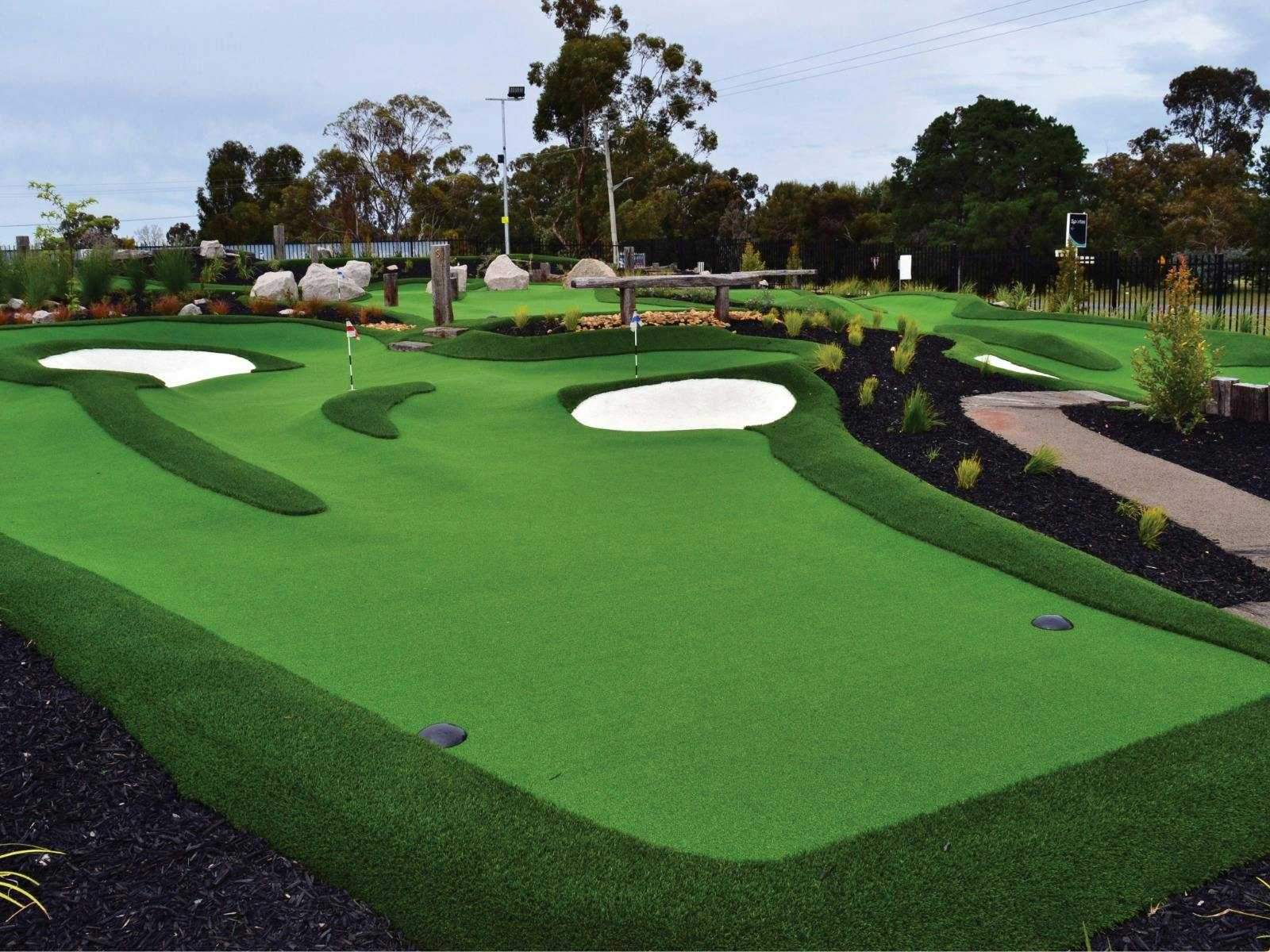 E7017Dd500E309A4Dd5163F83Dfa0243