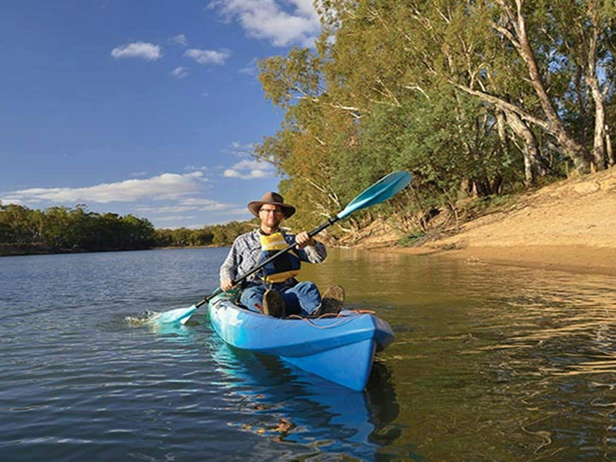 Benarca-Campground-06_Et05Ojv