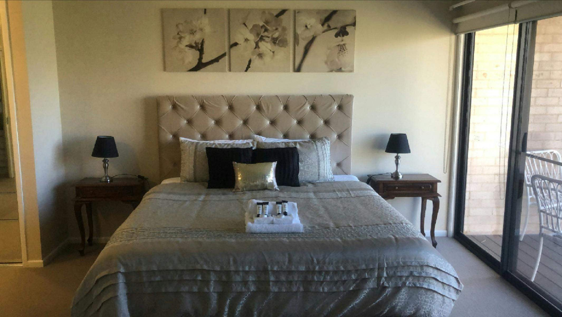 18664Ca6Cf6A3Af207D4Ddd12601Edc7