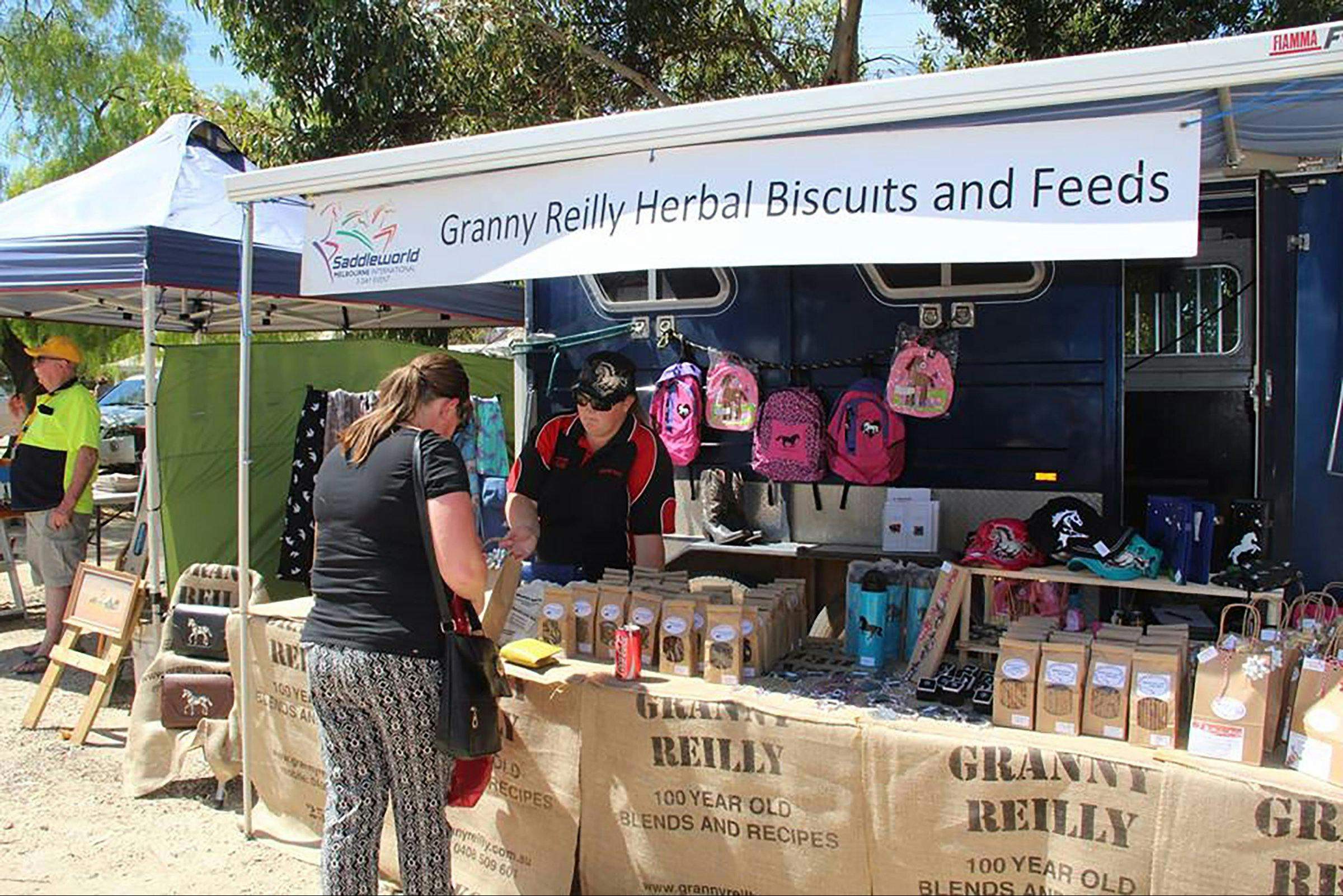 35B30Edafc179Ea43969598F1109F85A