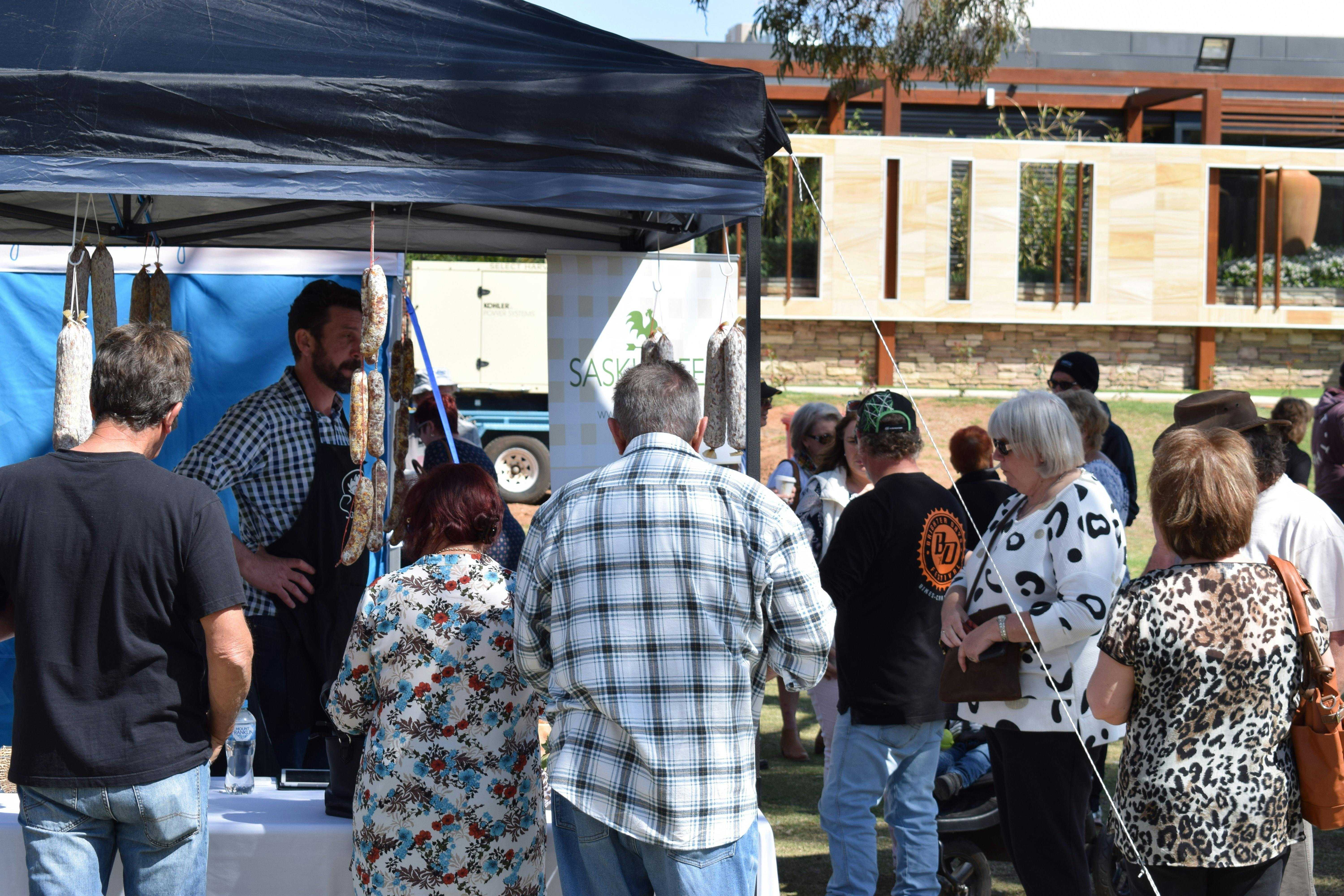 F7388701716Bbf4D3Fe047127Cdb16Fc