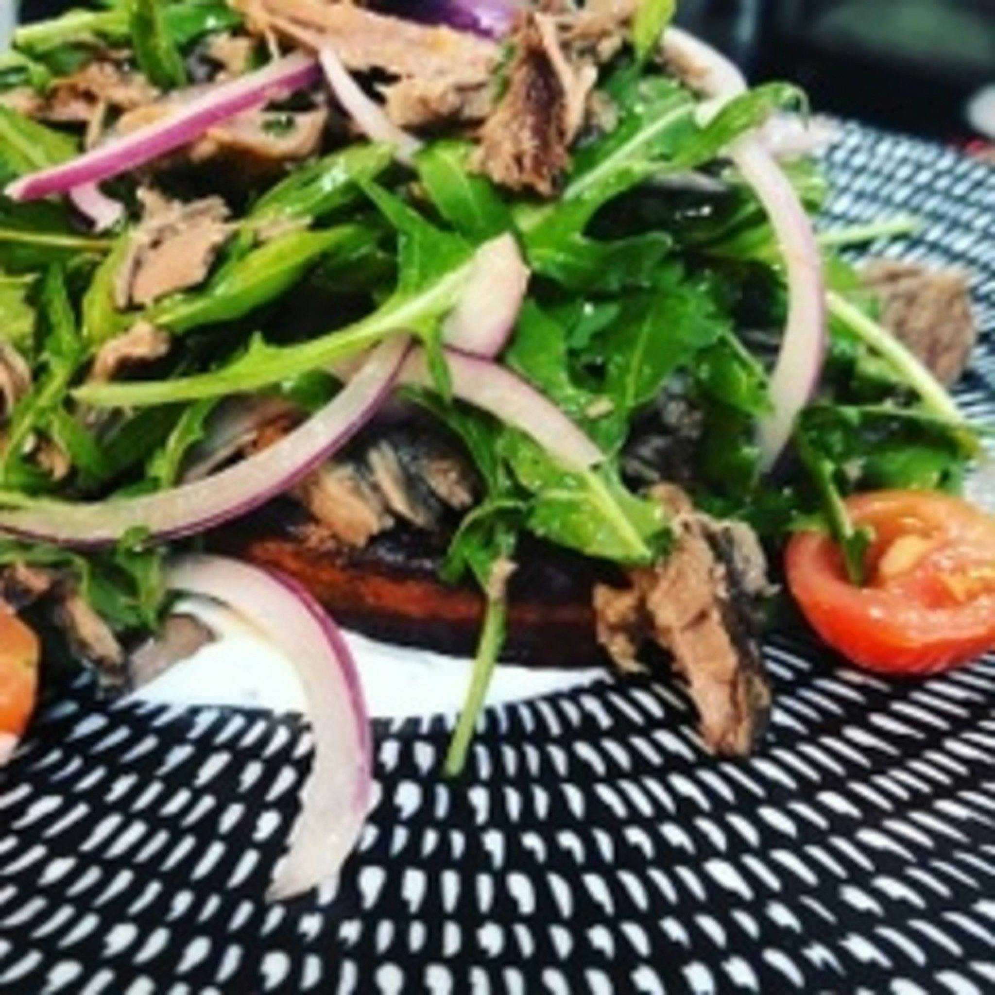 Cff6321Dbd76Fd800F547F79Aea7D364