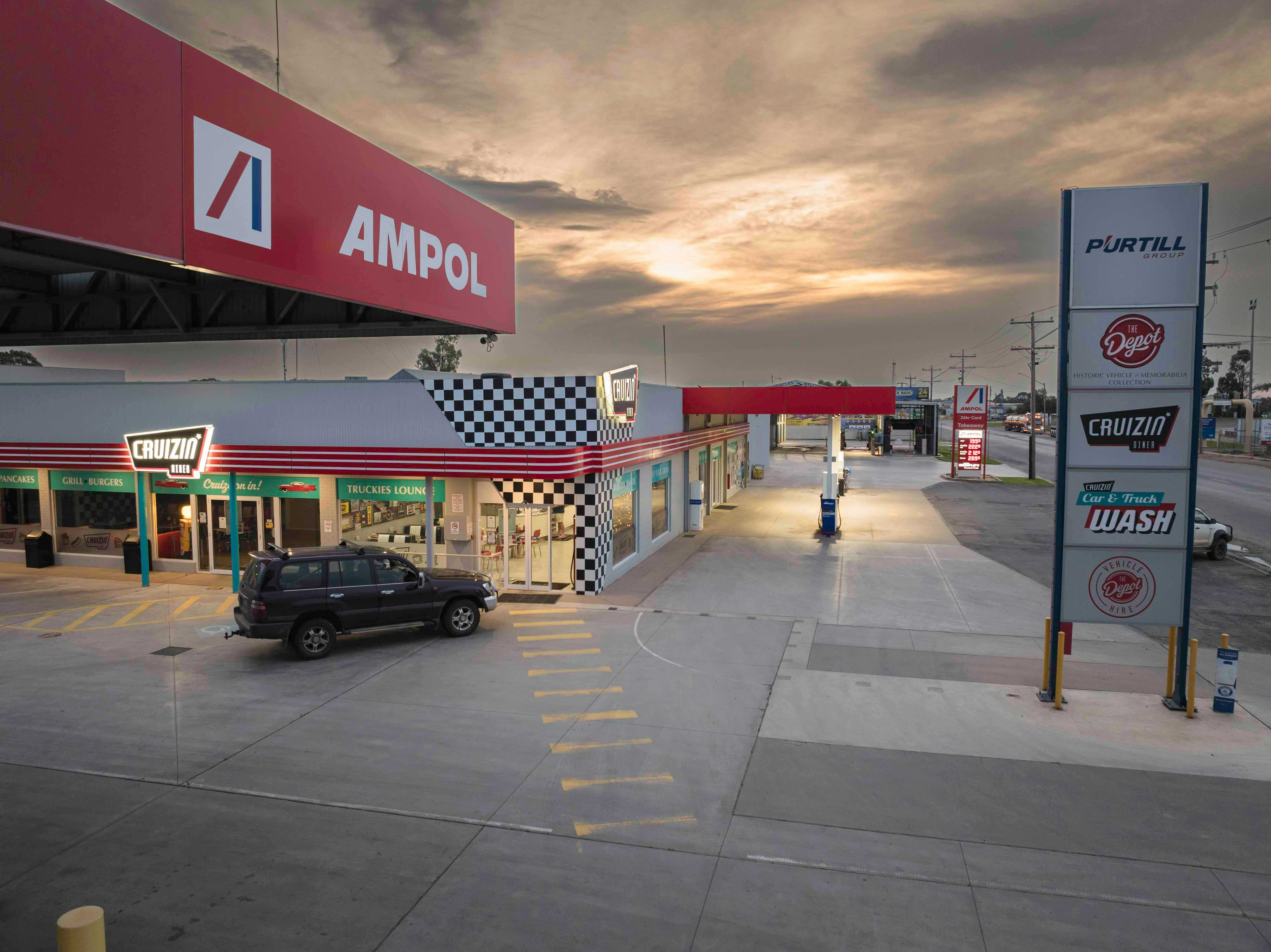 F5Fb31C9F5D6Fbf0A7170E5Bdb68Ad61