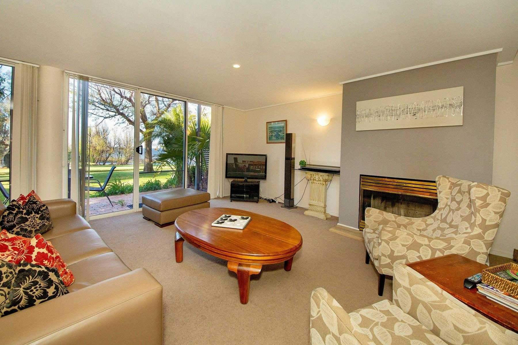 E62022A47777D1F733447A98A8F04B52