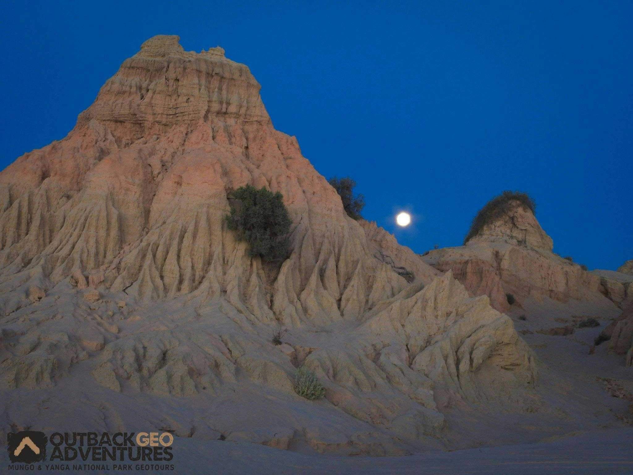 37311B1Cdd80Ec620Cecb972D87D0Cf2