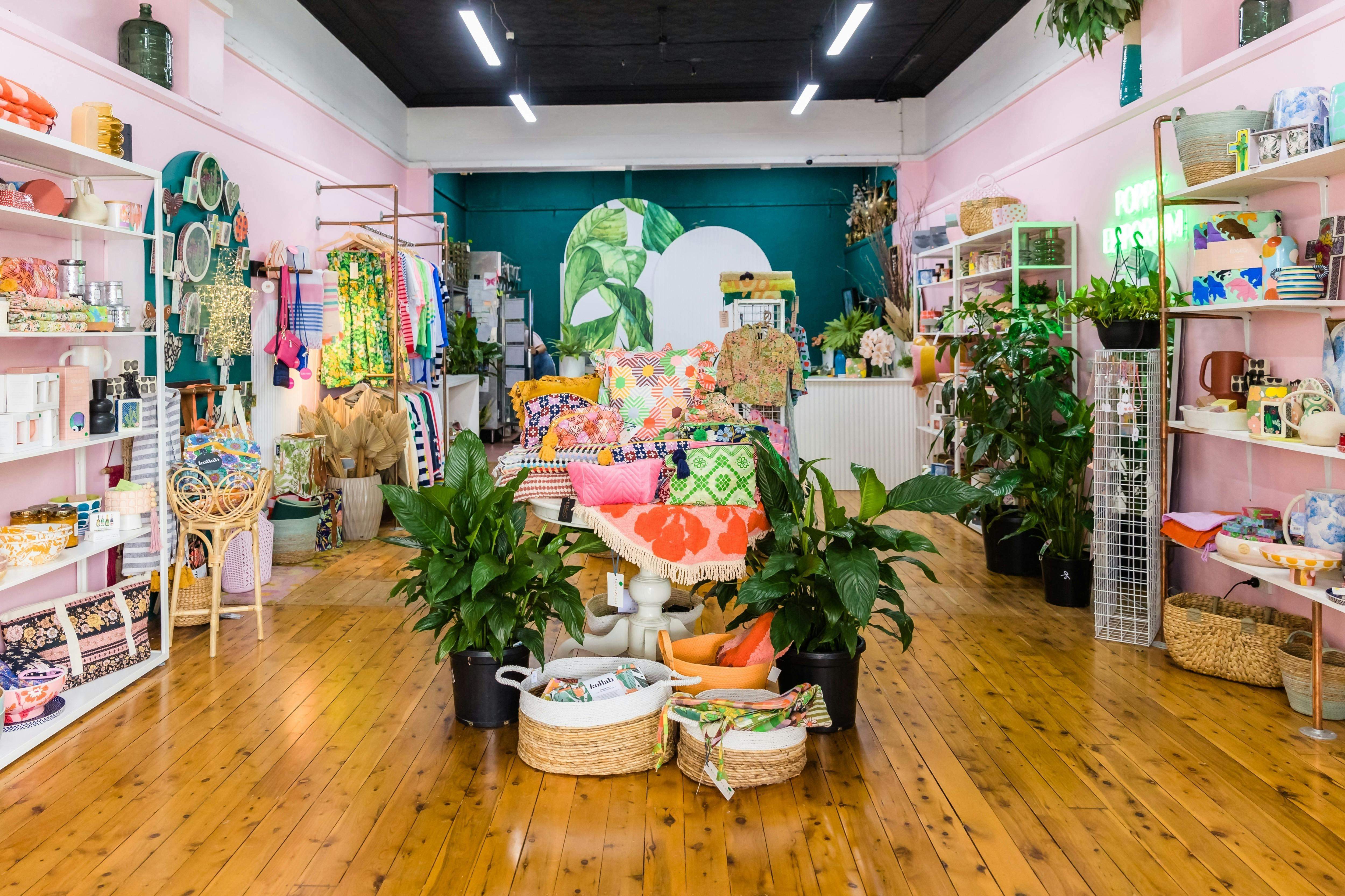 9Bc27B9De3B77308B25554852Bafb5A6