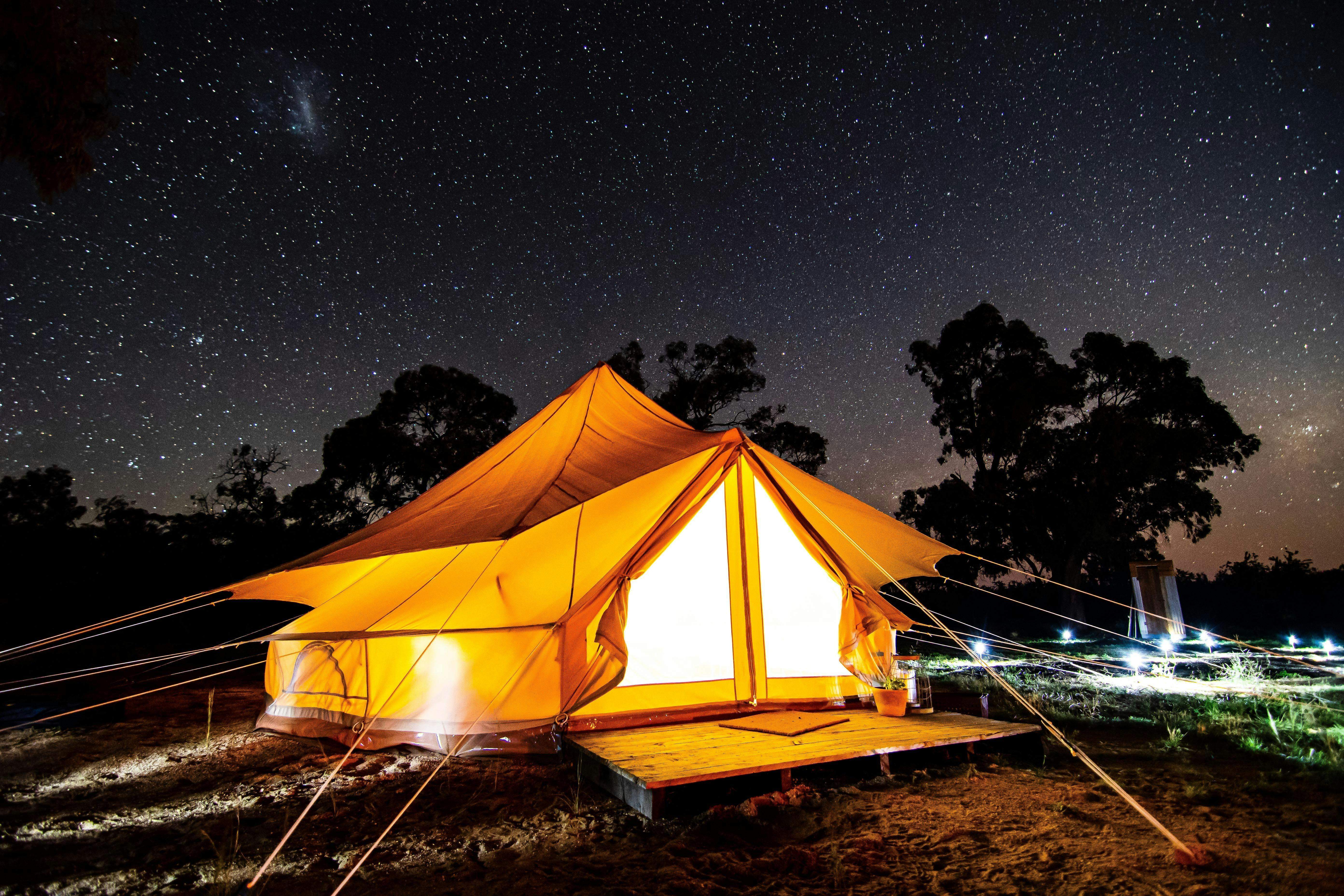 0A2A7Ab9A144F6Ca7A99D76E1A837359