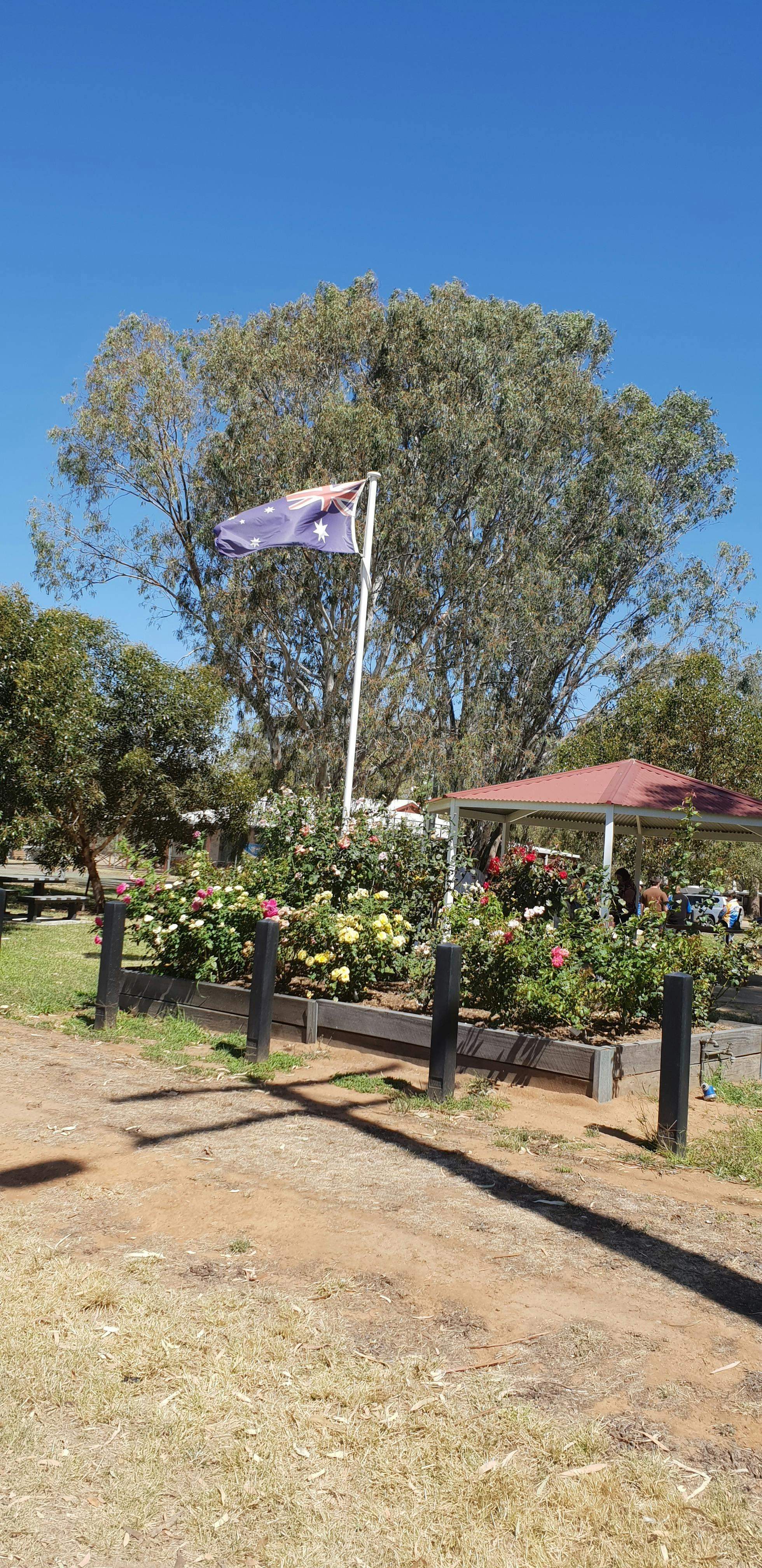 788414141568225188641Efeb6166280