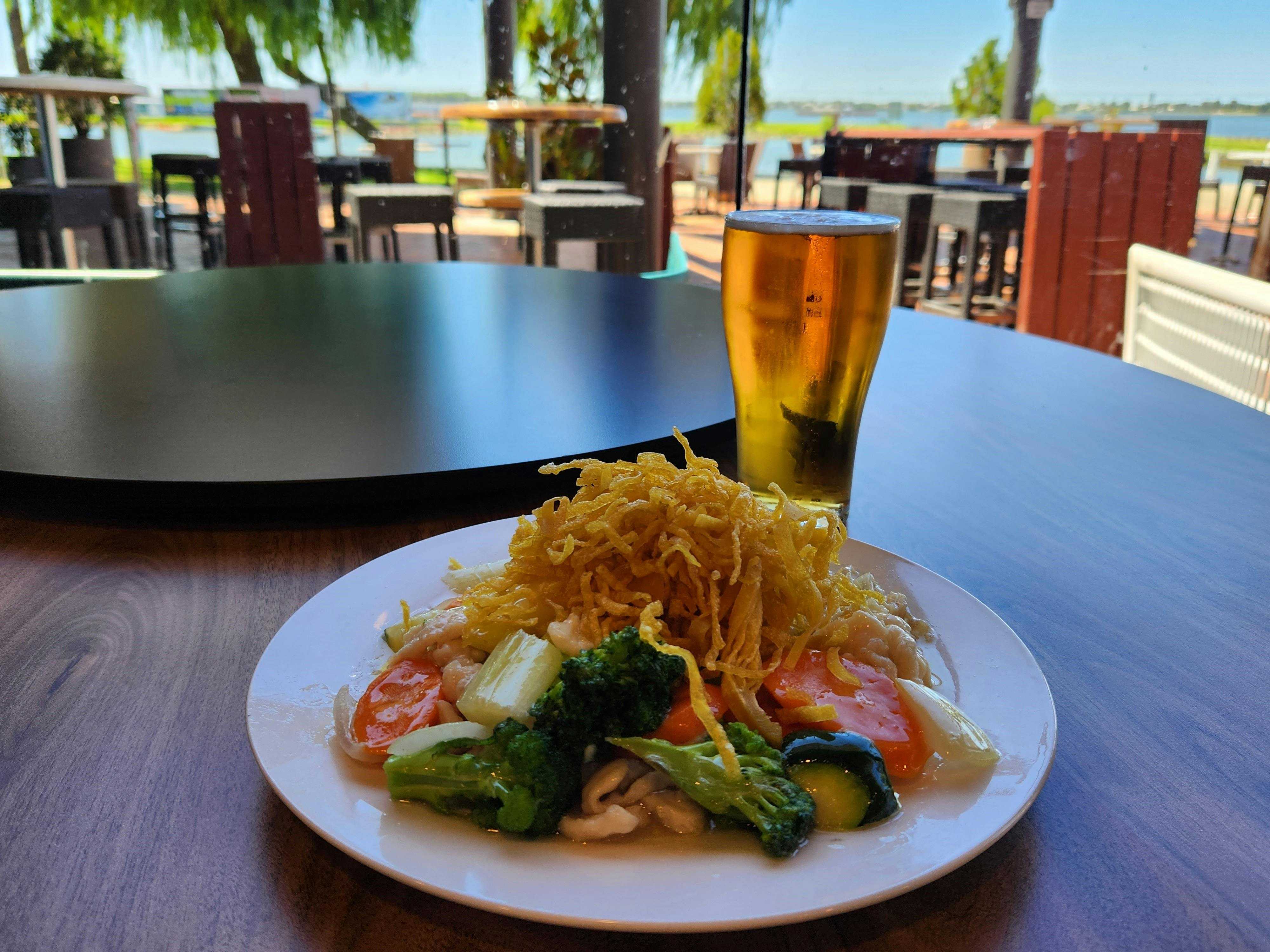 03F94F0B5F0Dd29A2Dd7E0E82A09E69C