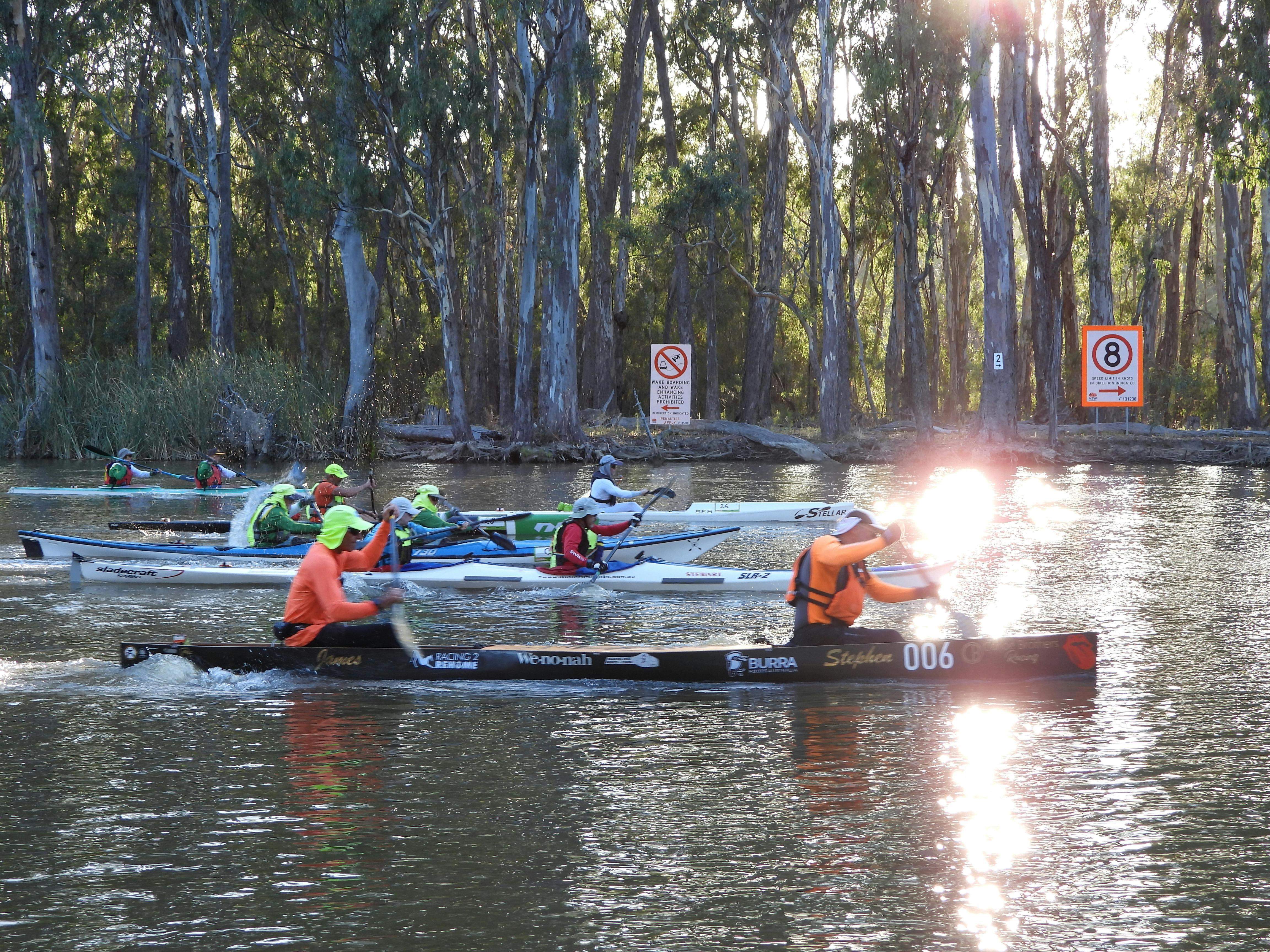 B144Ad5005E422Dd2842Da6A25755A31