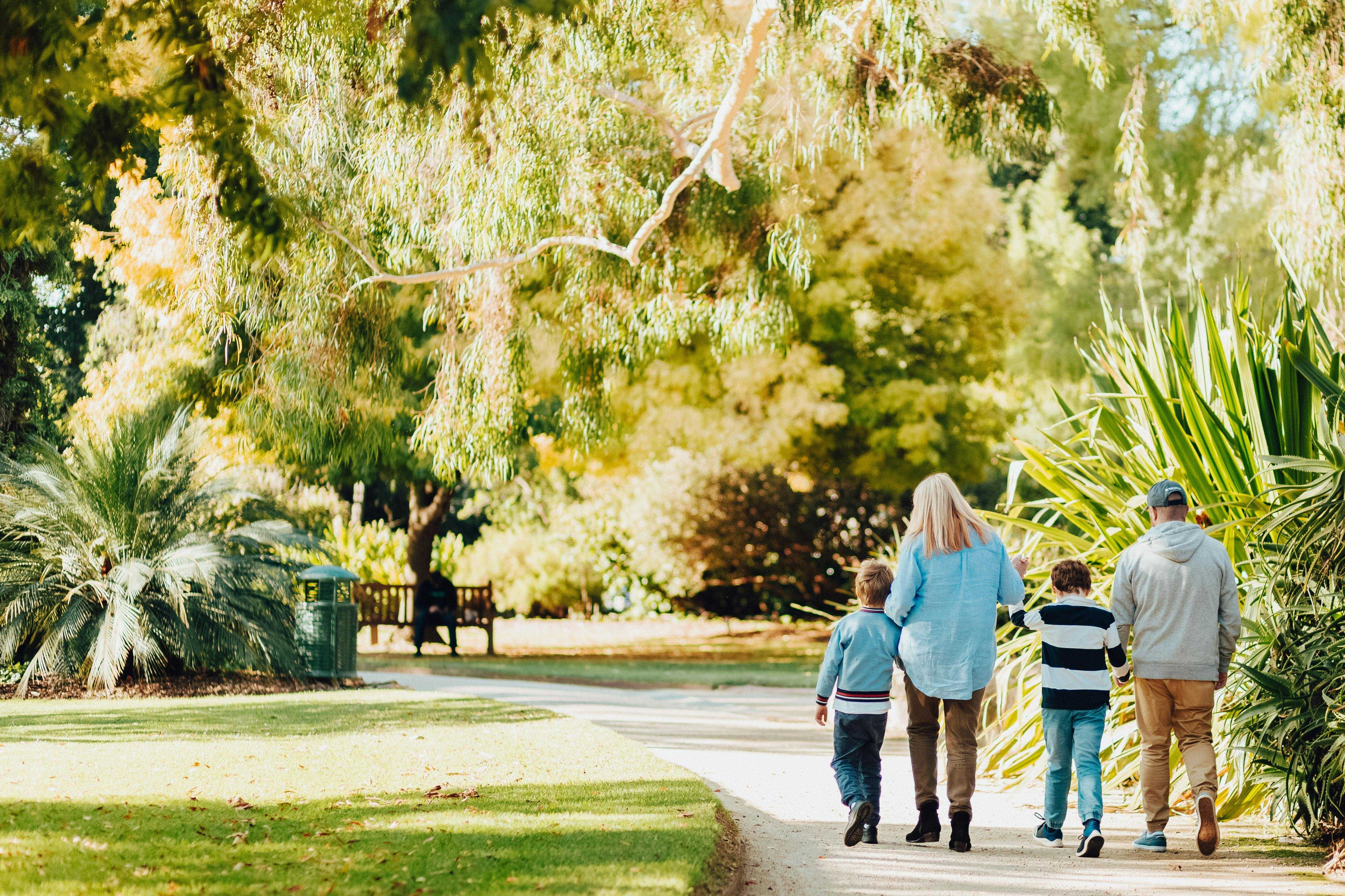 5C542E5B388C63907685Db9C95Fa2503