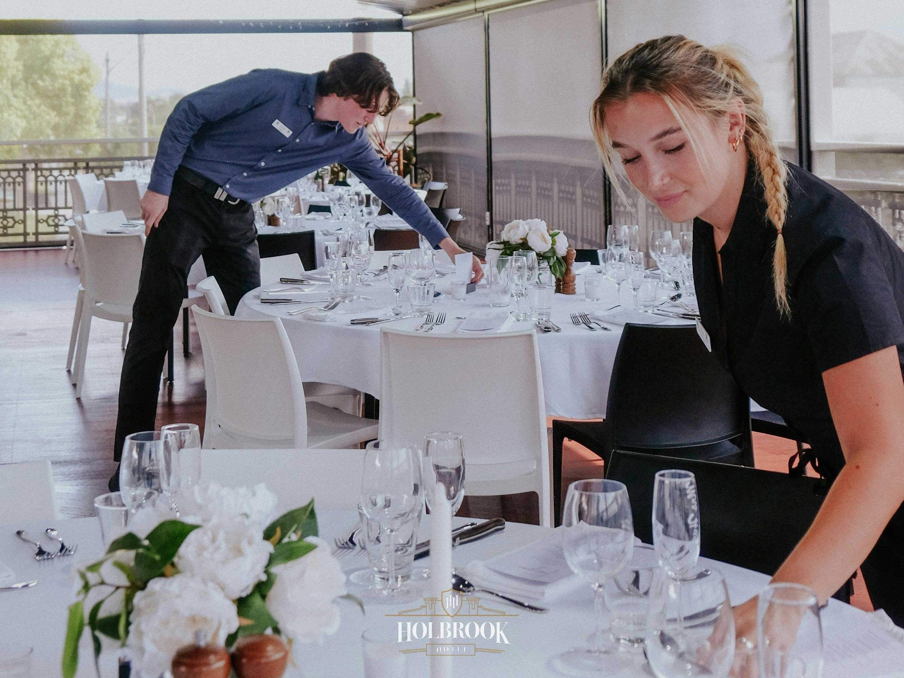 6756036946D1E20F1Fa2263A183C52Df