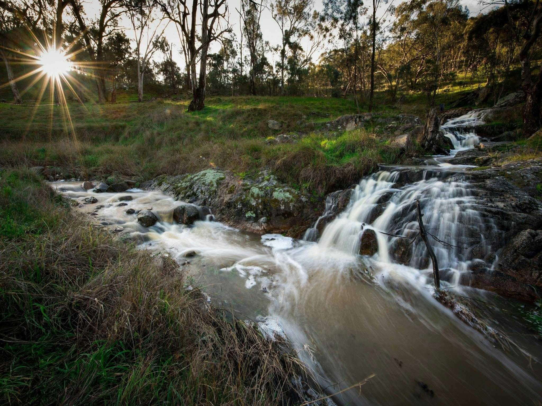 Adeb1412Adebec0A047A2Cbf760E8B86