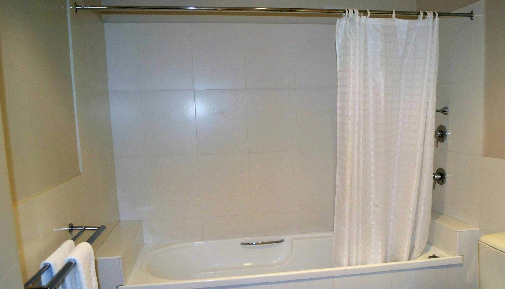 8Cca542Cc8A06144553D87532740B4B1